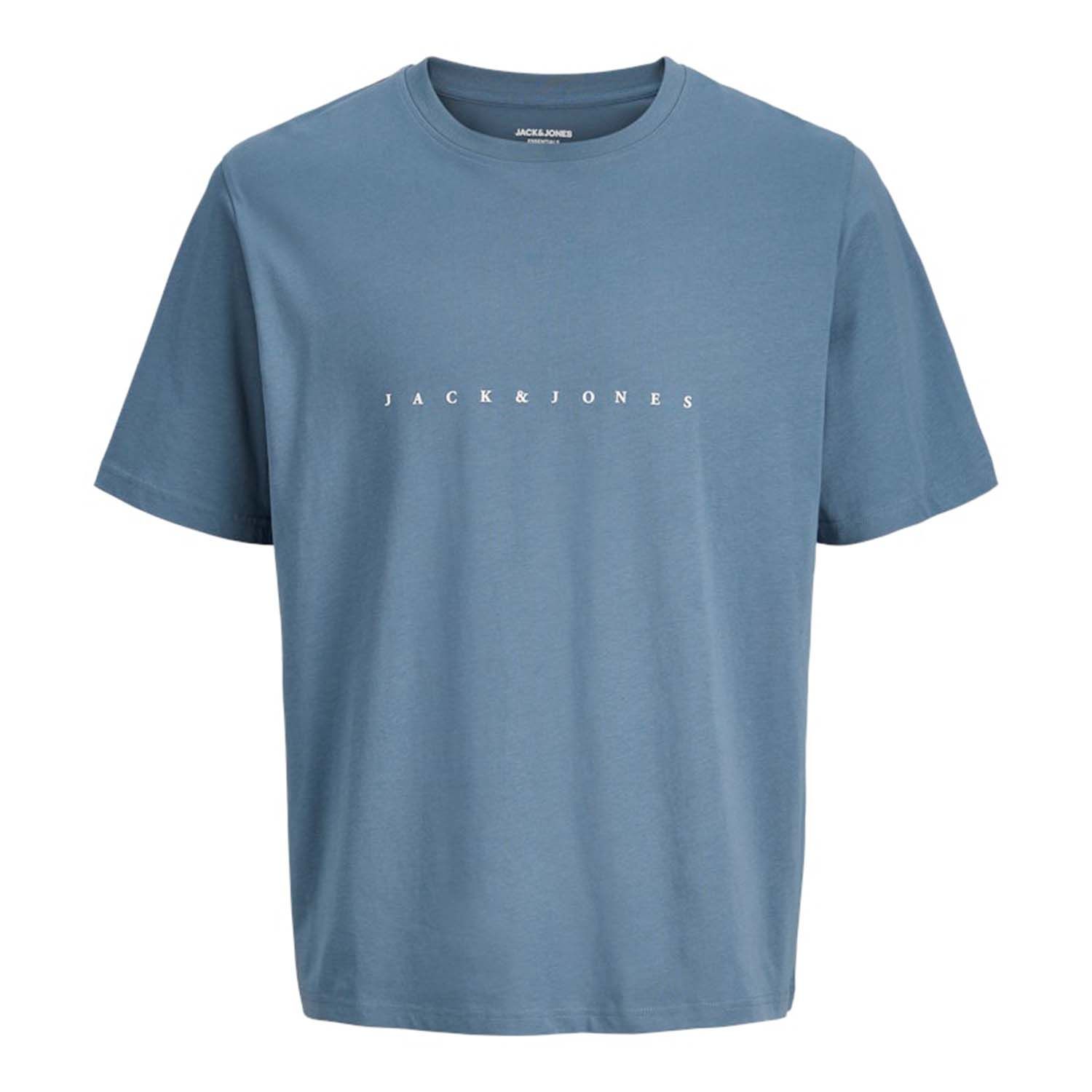 Jack & Jones Star T-Shirt