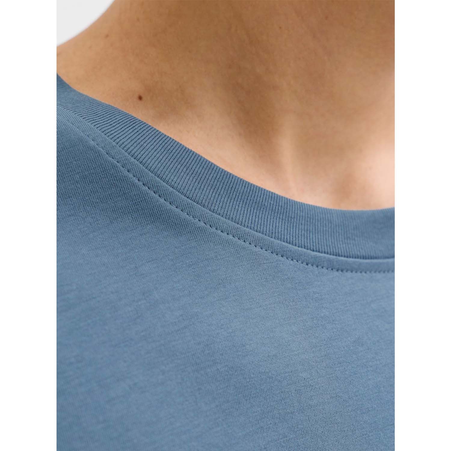 Jack & Jones Star T-Shirt