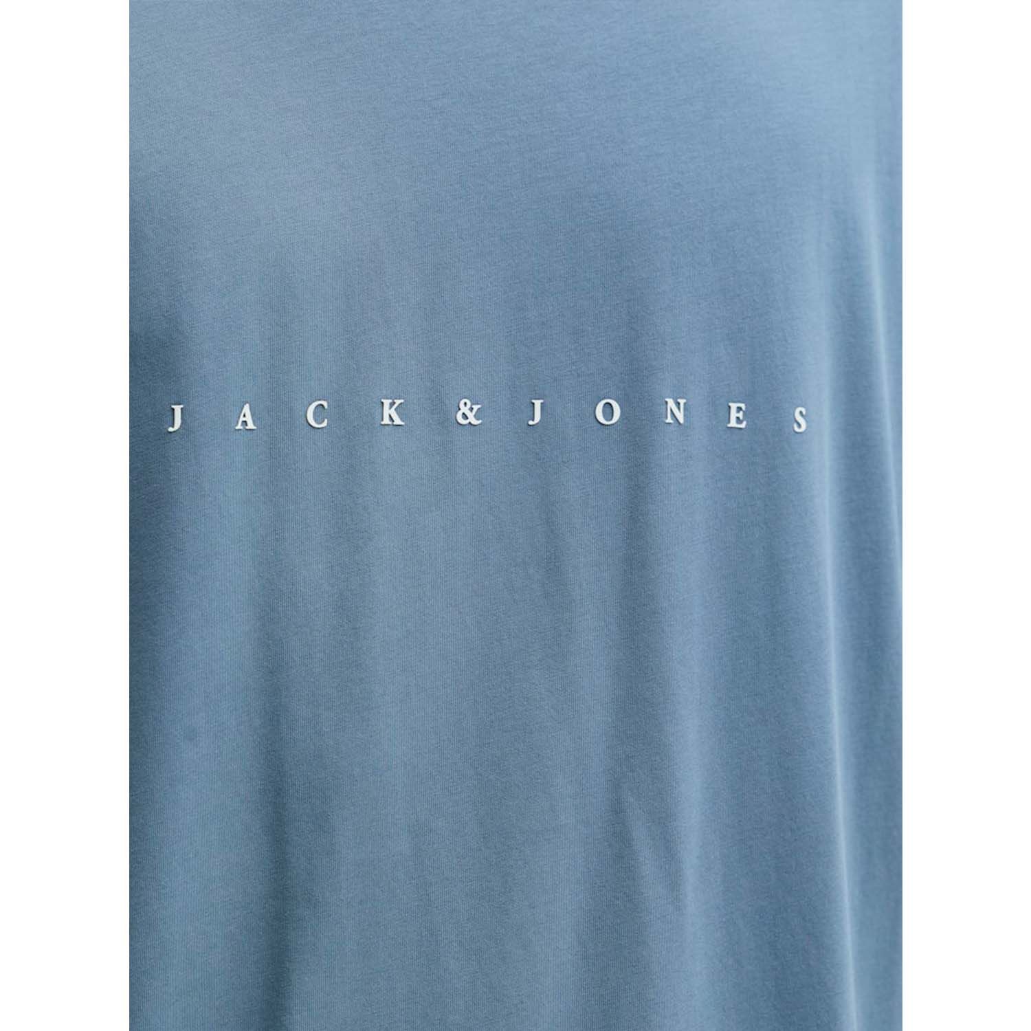 Jack & Jones Star T-Shirt