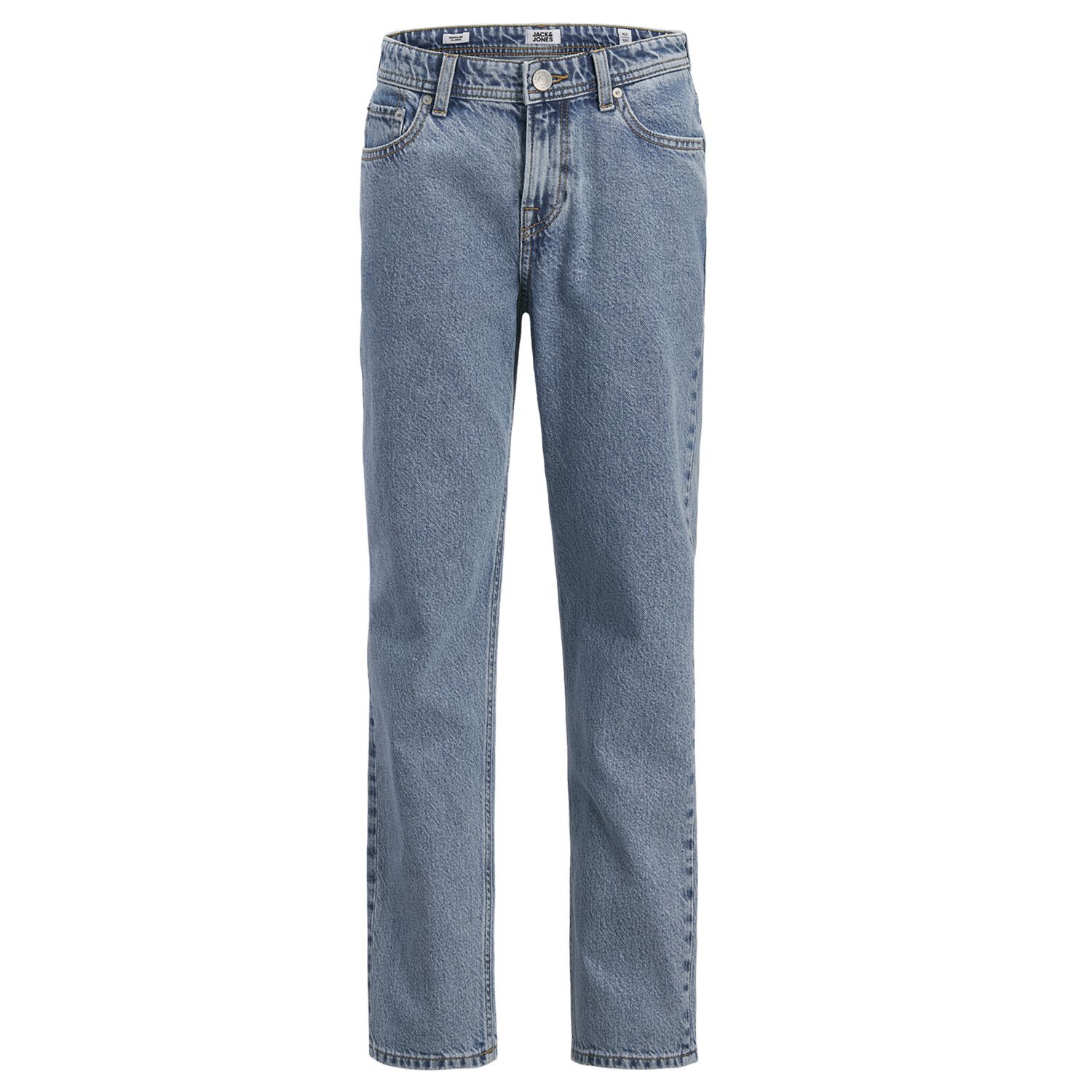 Jack & Jones Kids Original Jeans Kids