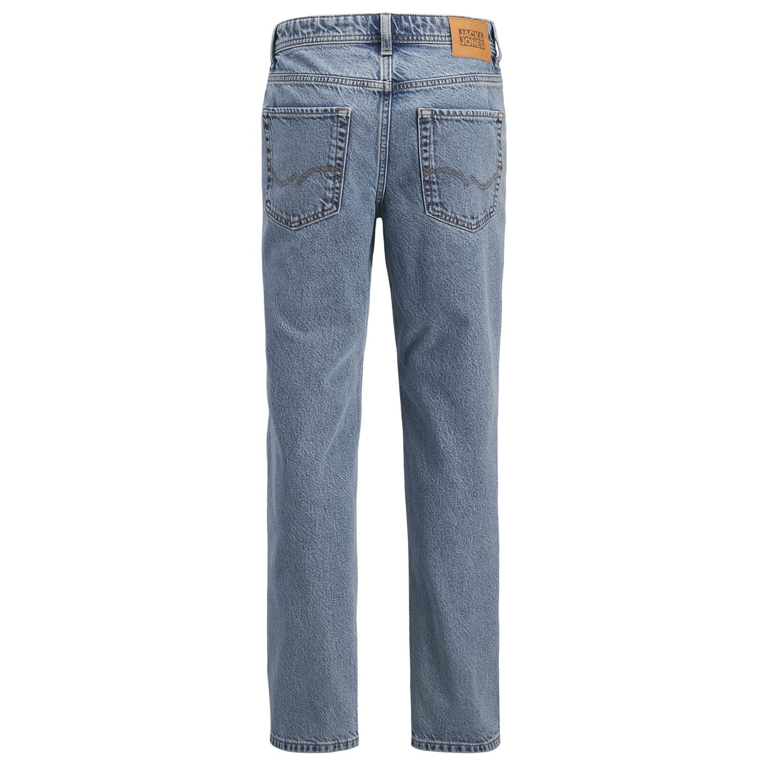 Jack & Jones Kids Original Jeans Kids