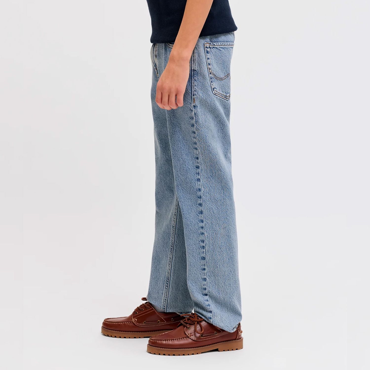 Jack & Jones Kids Original Jeans Kids