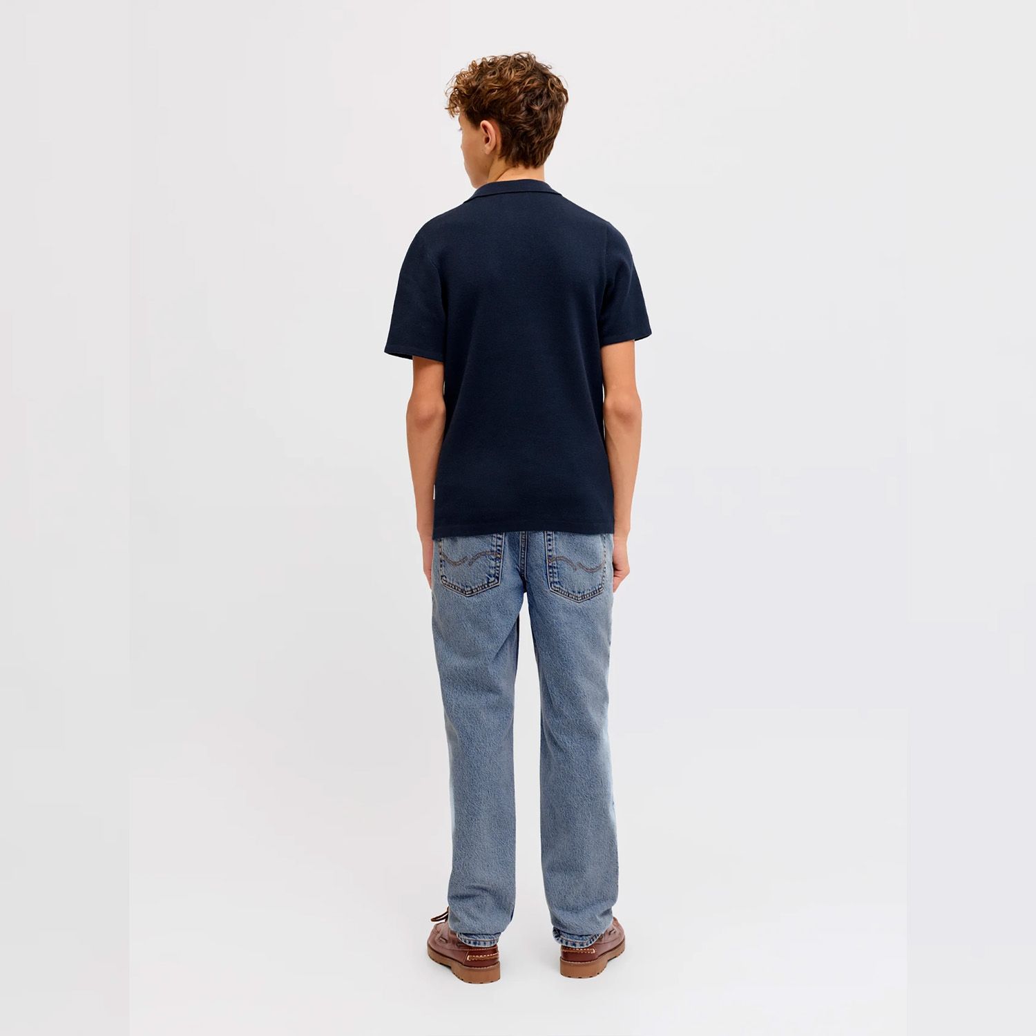 Jack & Jones Kids Original Jeans Kids