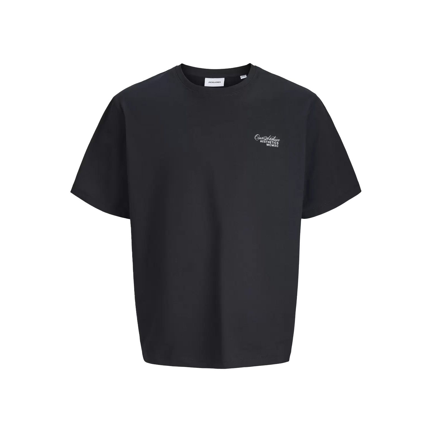 Jack & Jones Kids Roar Tee Crew Kids