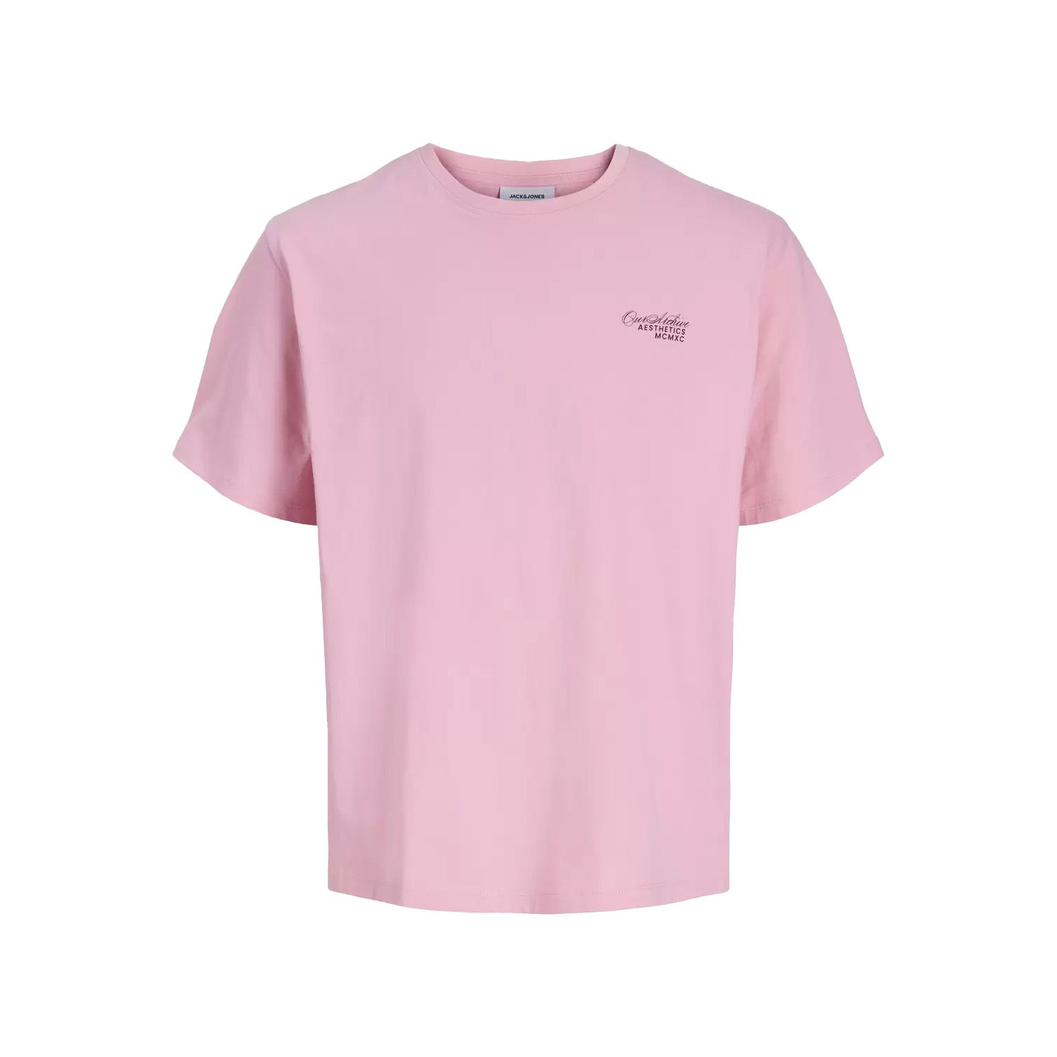 Jack & Jones Kids Roar Tee Crew Kids