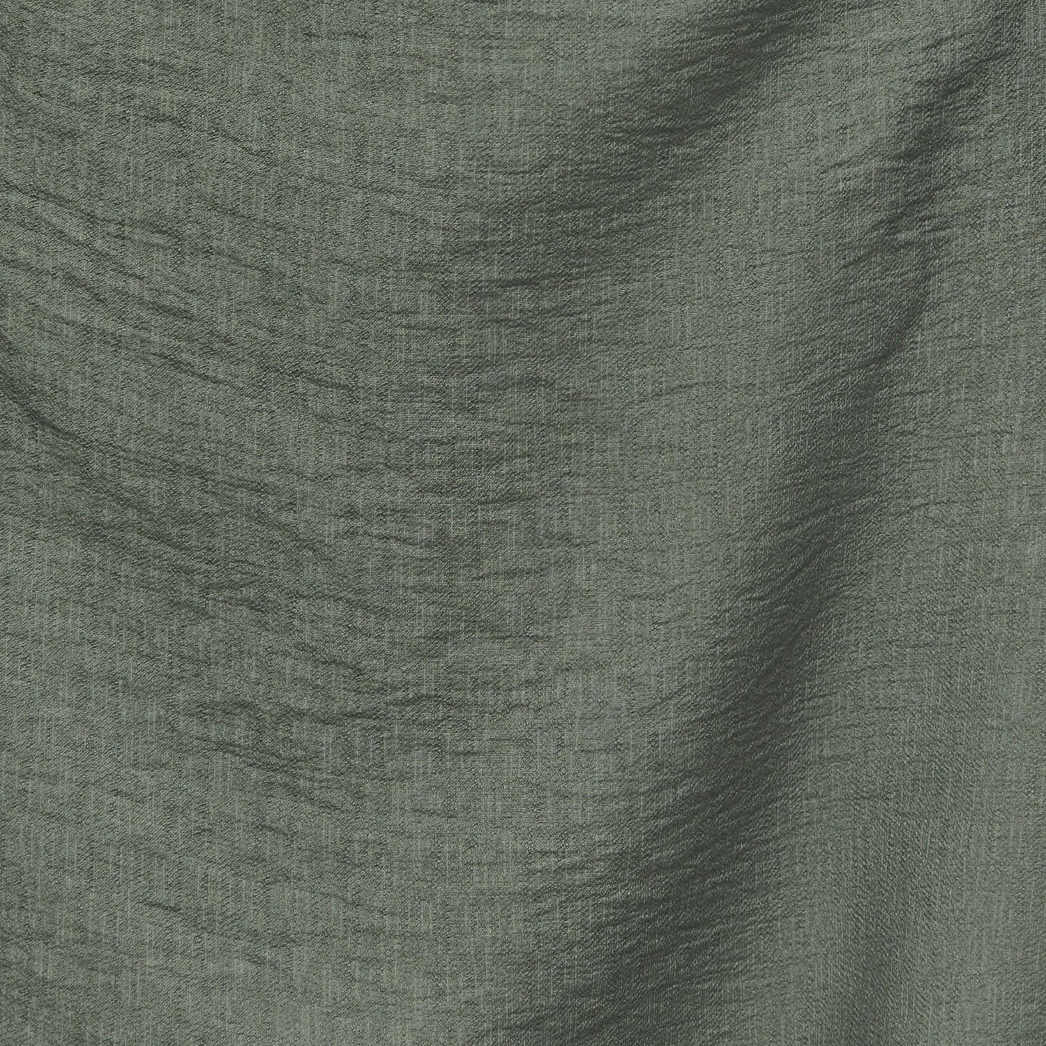 Jacqueline De Yong Pepper 7/8 Wrap Dress