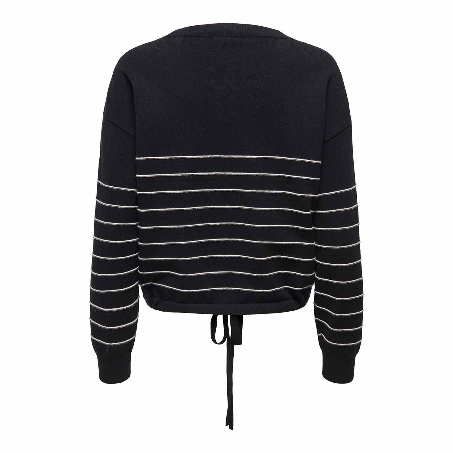 ONLY Carsigne Gebreide Trui