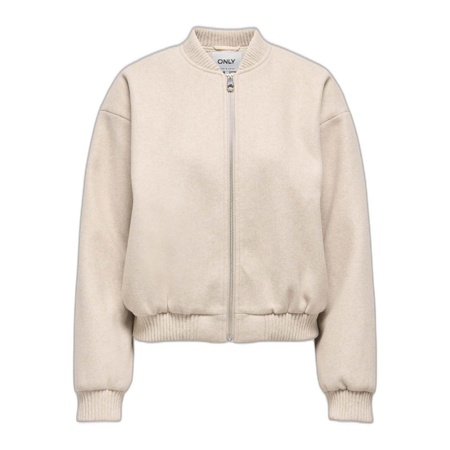 ONLY Elba Bomber Jacket 