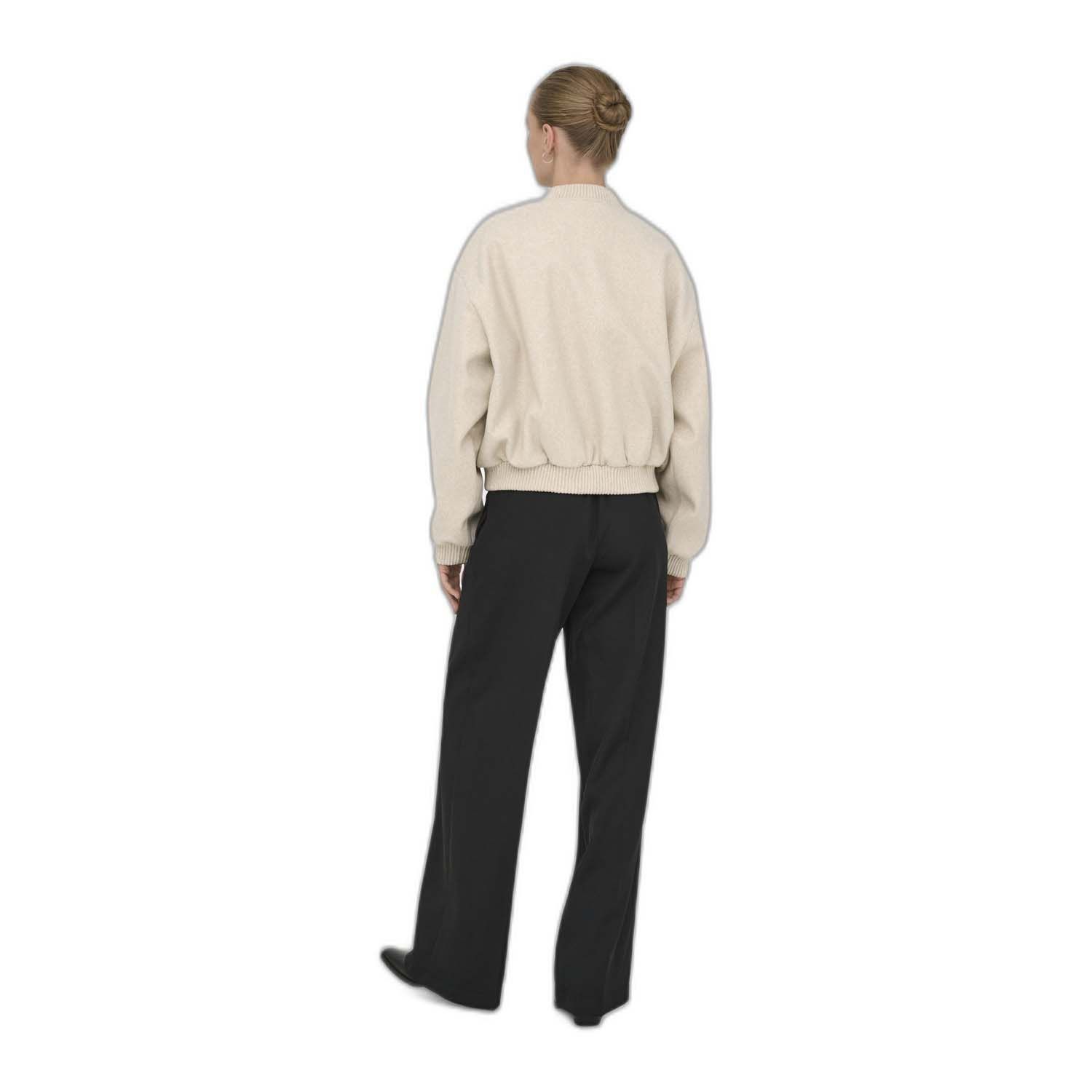 ONLY Elba Bomber Jacket 