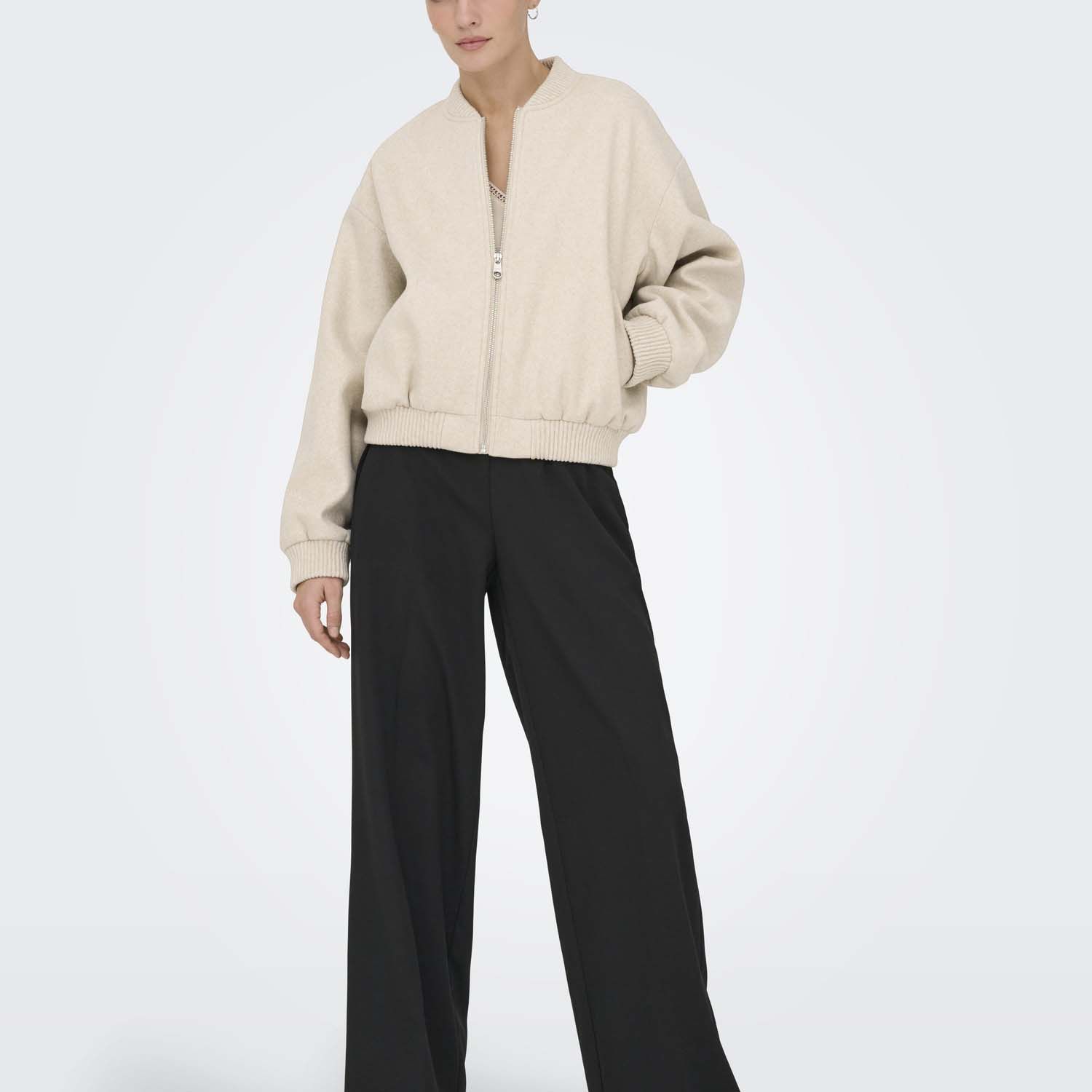 ONLY Elba Bomber Jacket 