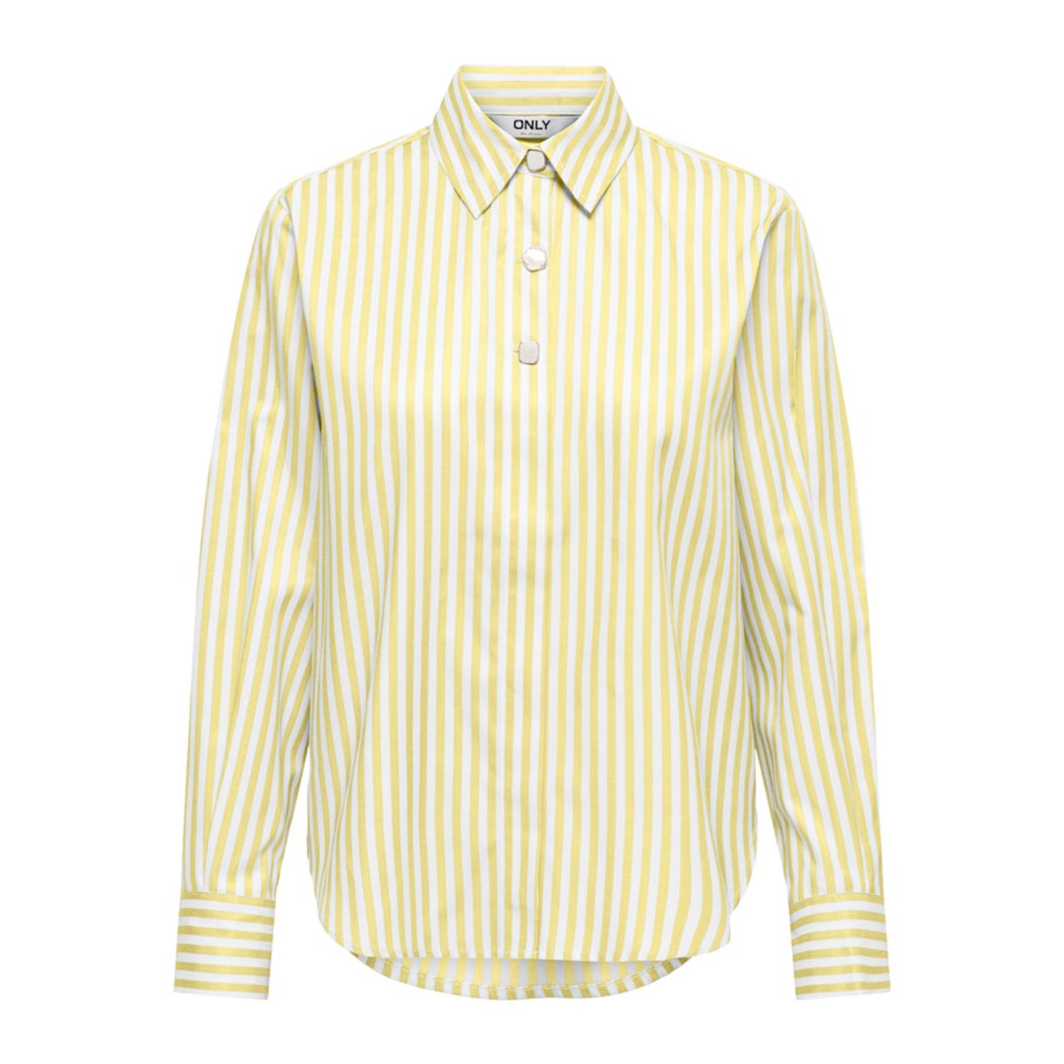 ONLY Lyra Oregon Shirt