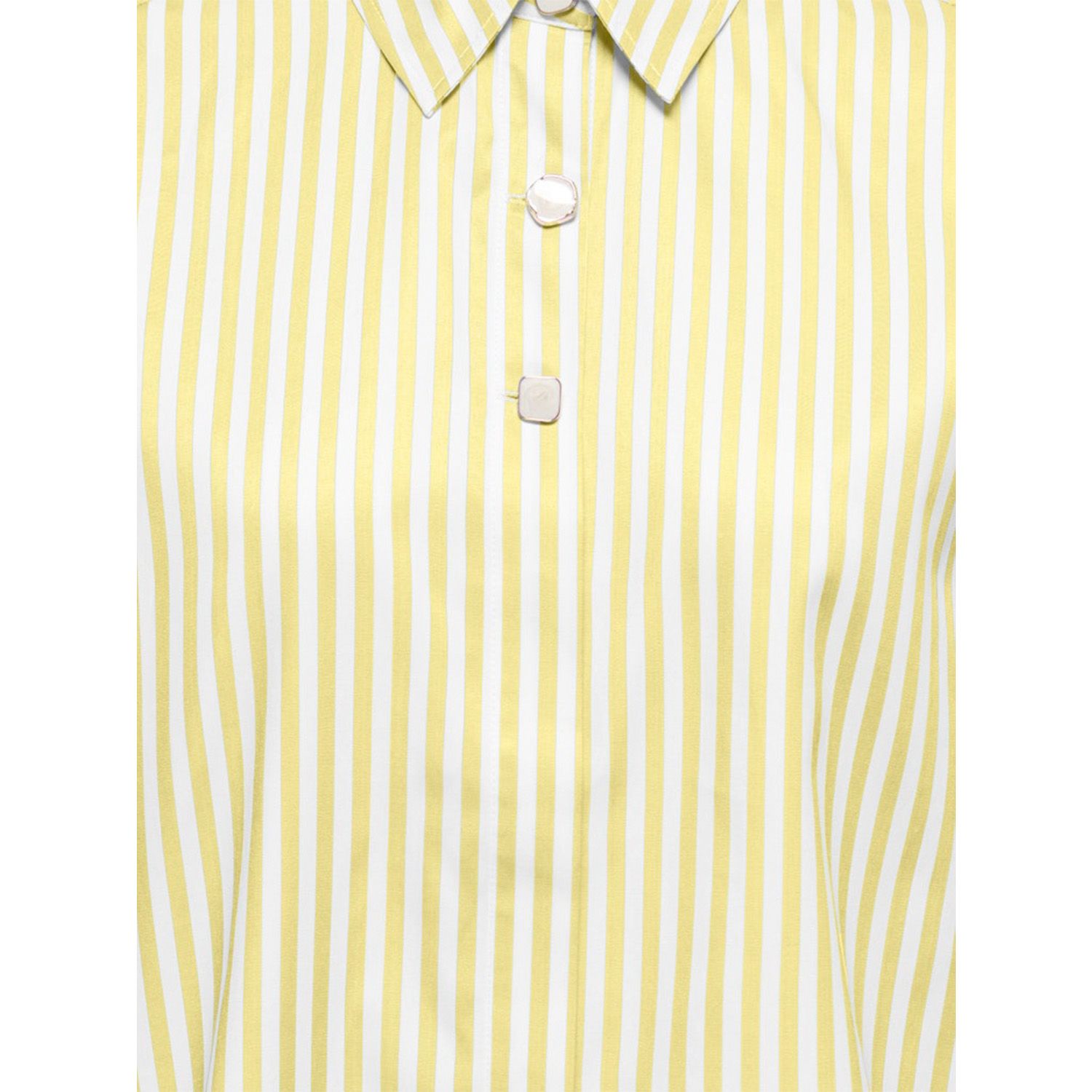 ONLY Lyra Oregon Shirt