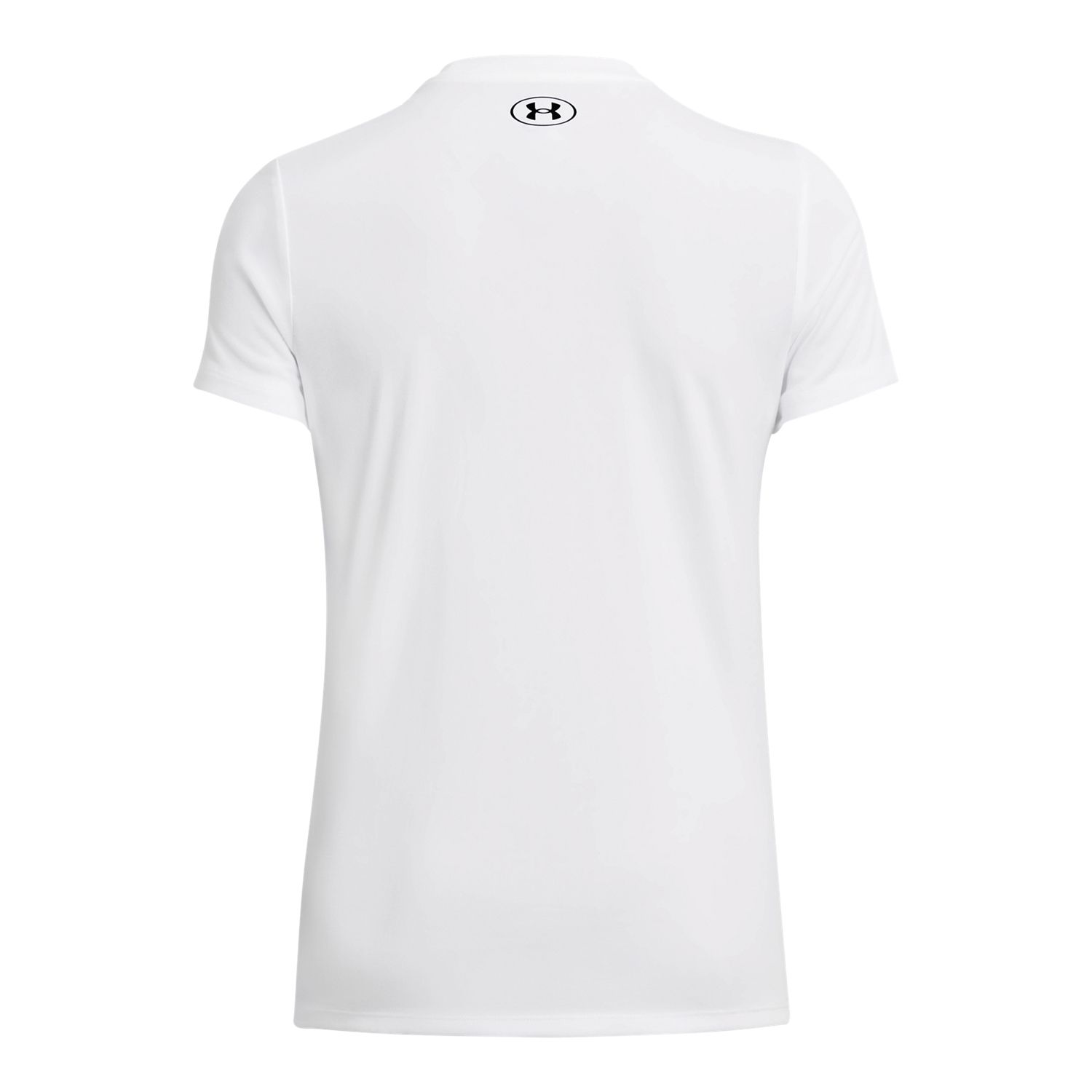 Under Armour Tech Short Sleeve