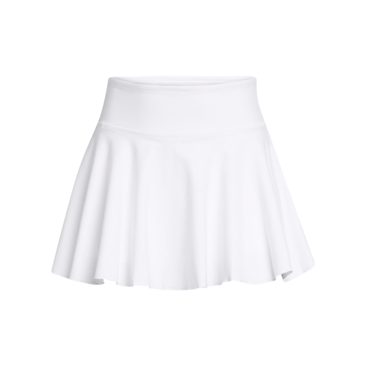 Under Armour Motion Skort