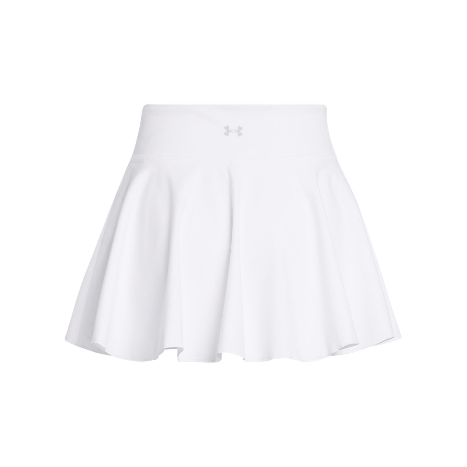 Under Armour Motion Skort