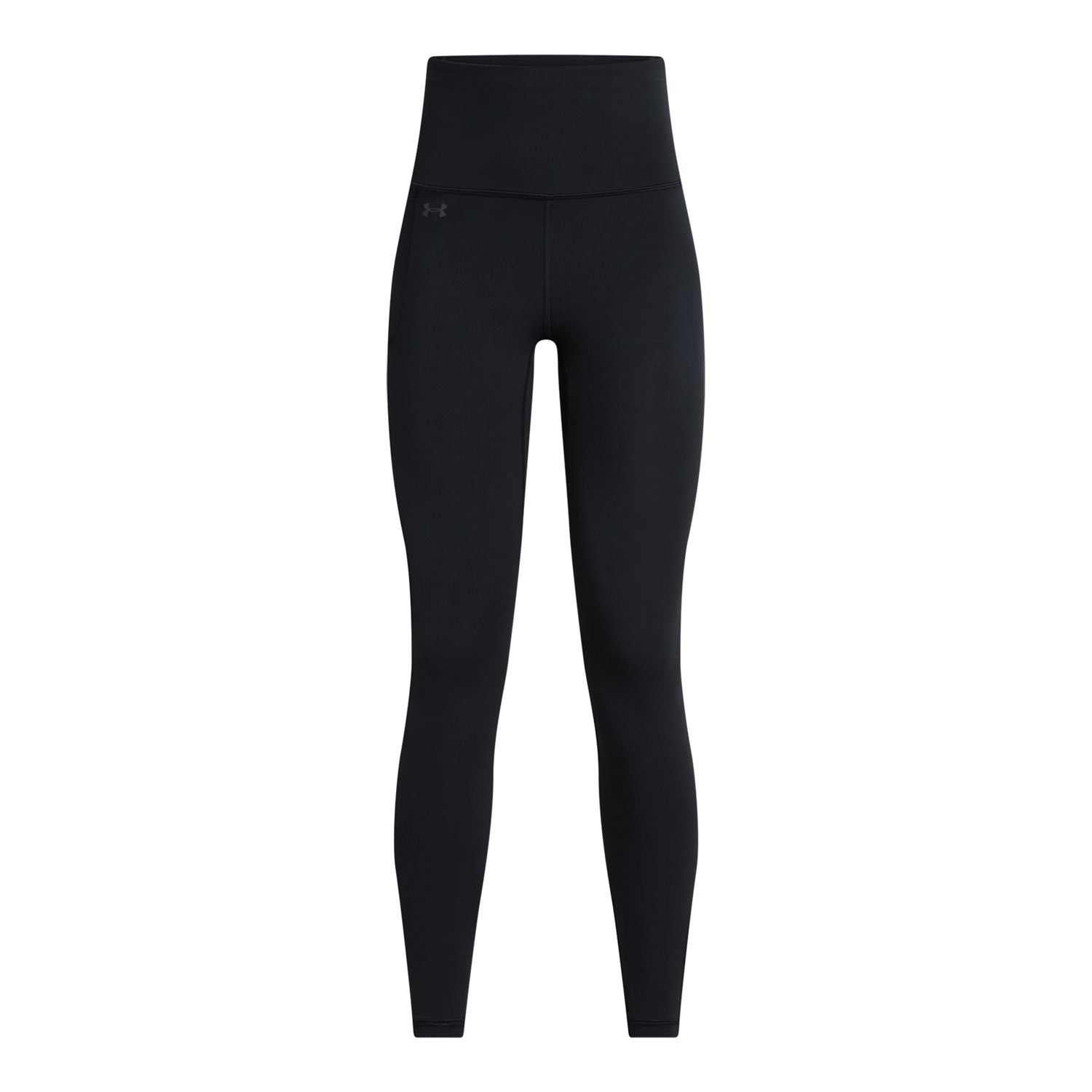 Under Armour Motion UHR Legging
