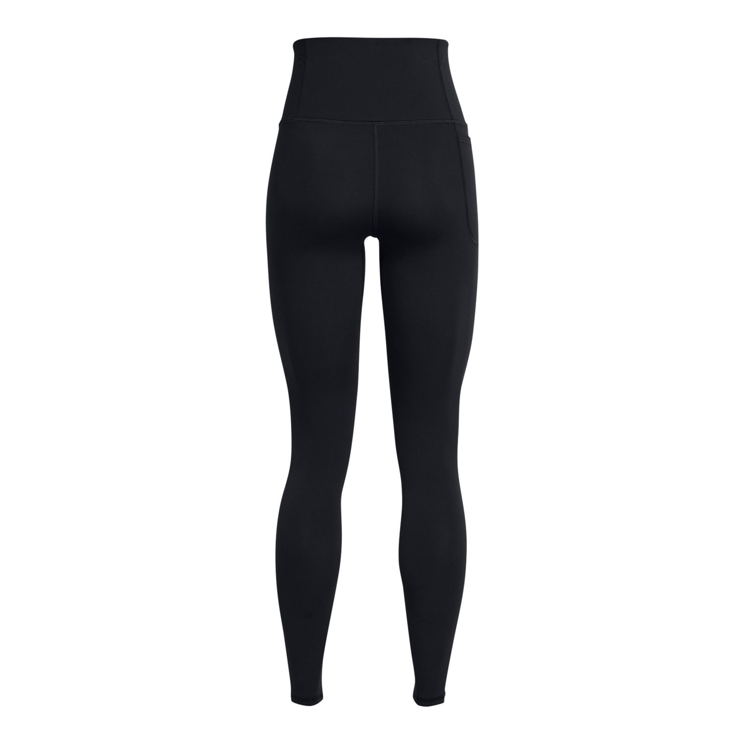Under Armour Motion UHR Legging