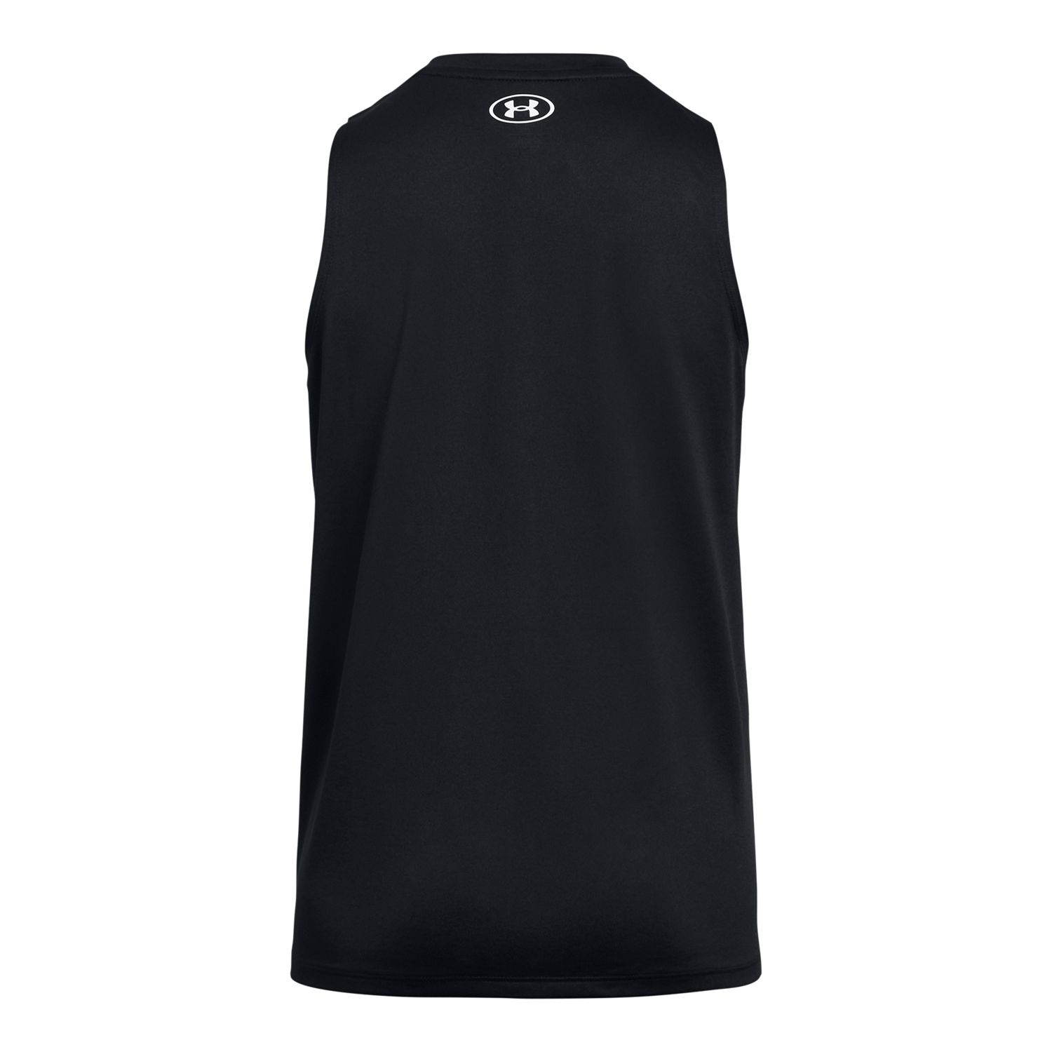 Under Armour Tech Tank Solid