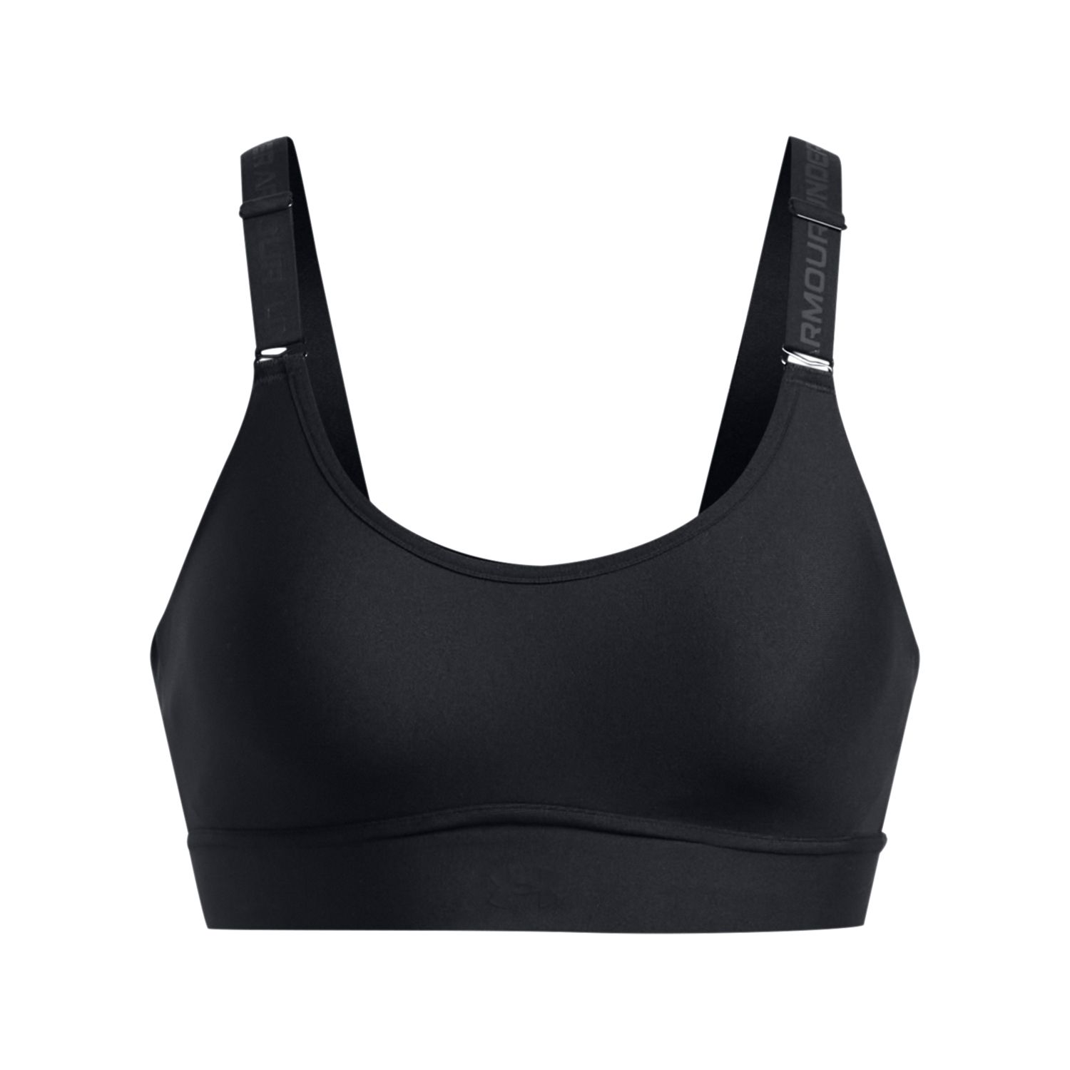 Under Armour Under Armour Infinity Mid 2.0 Bra