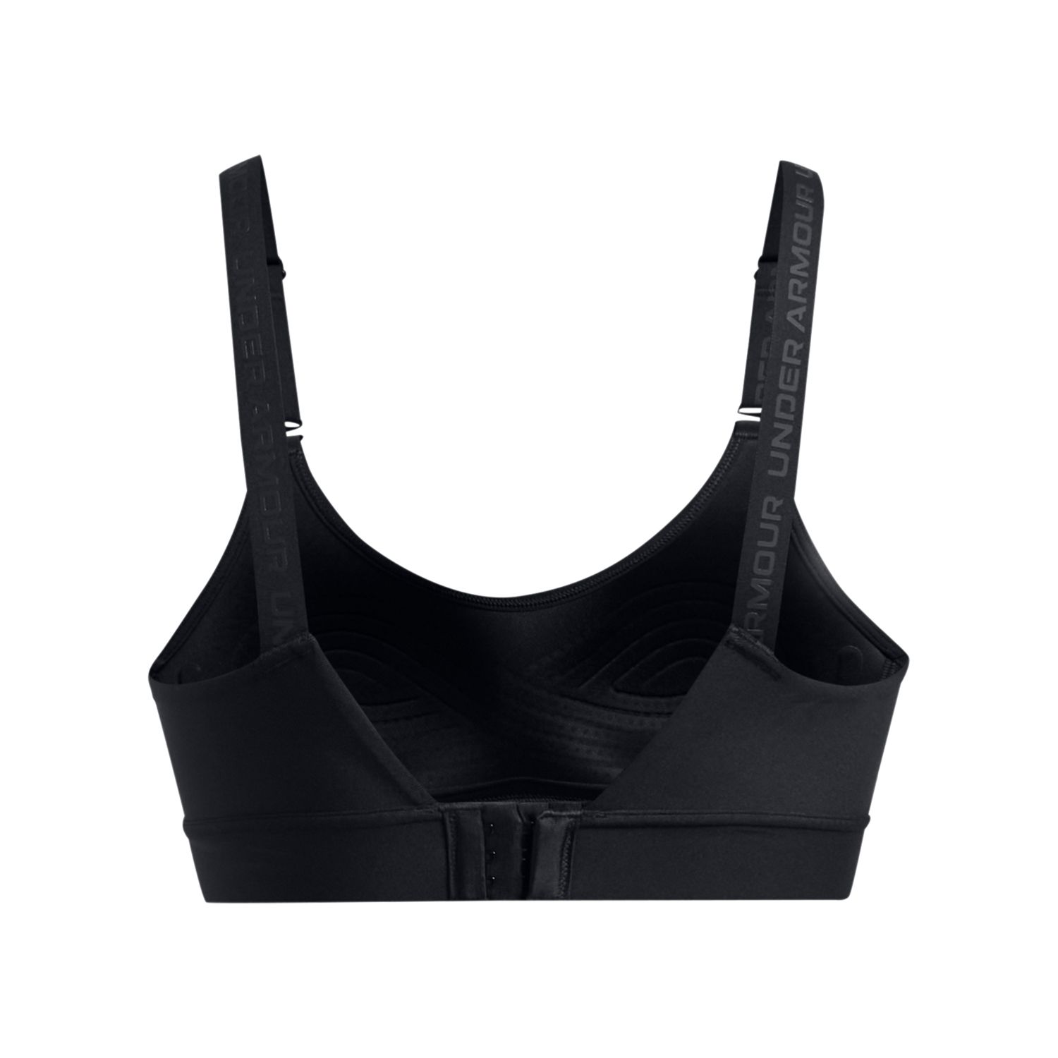 Under Armour Under Armour Infinity Mid 2.0 Bra