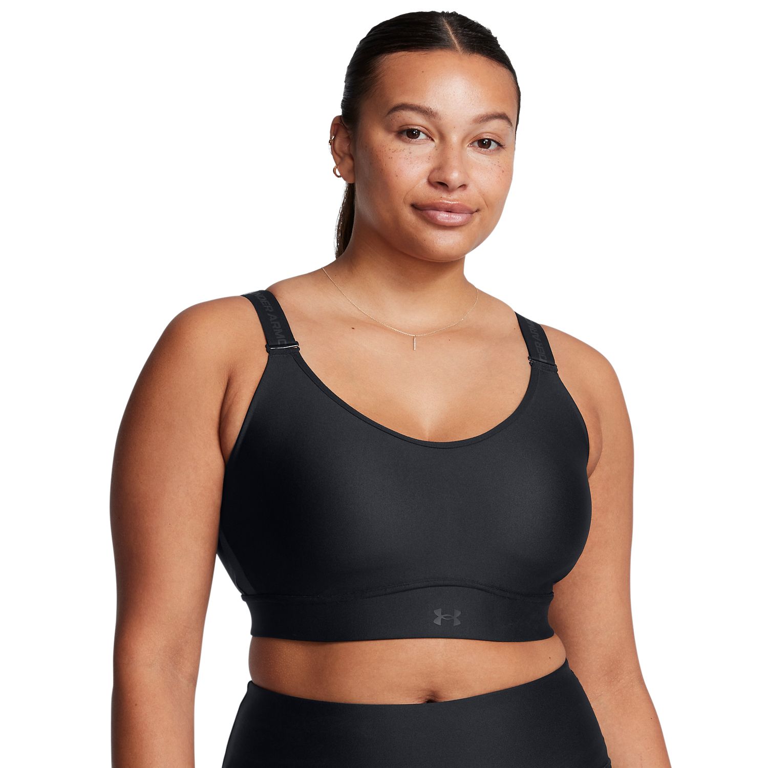 Under Armour Under Armour Infinity Mid 2.0 Bra