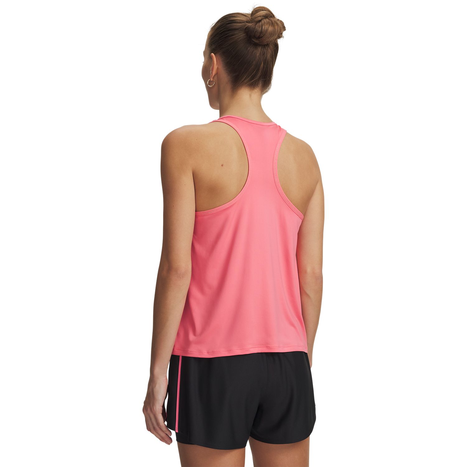 Under Armour Tech Knockout Tank