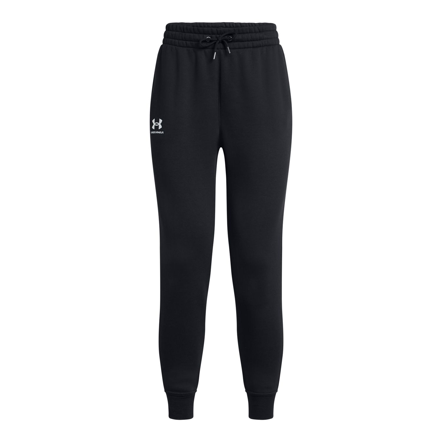 Under Armour Icon Fleece Jogger