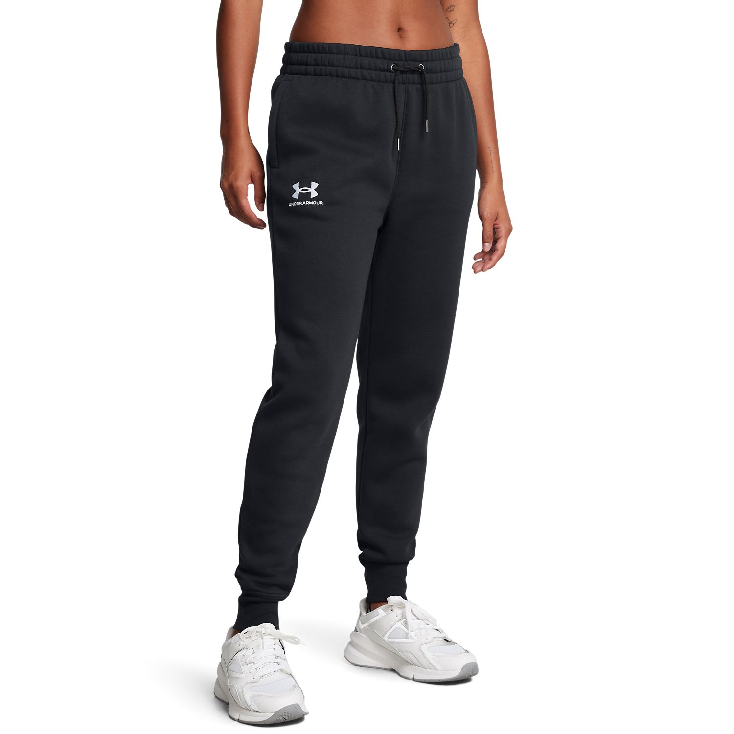 Under Armour Icon Fleece Jogger