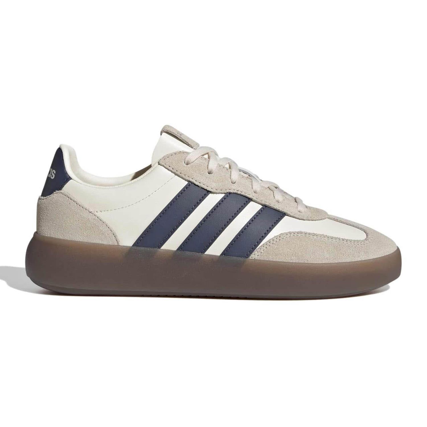 adidas Barreda Decode