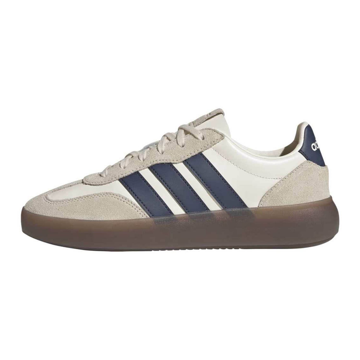adidas Barreda Decode