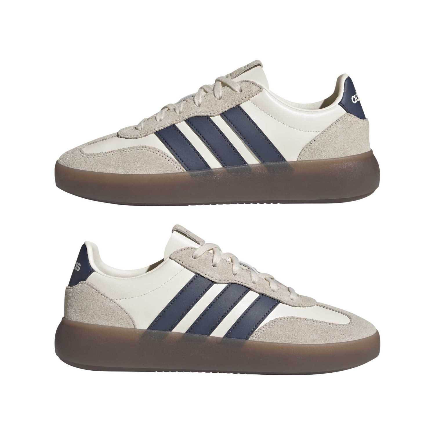 adidas Barreda Decode