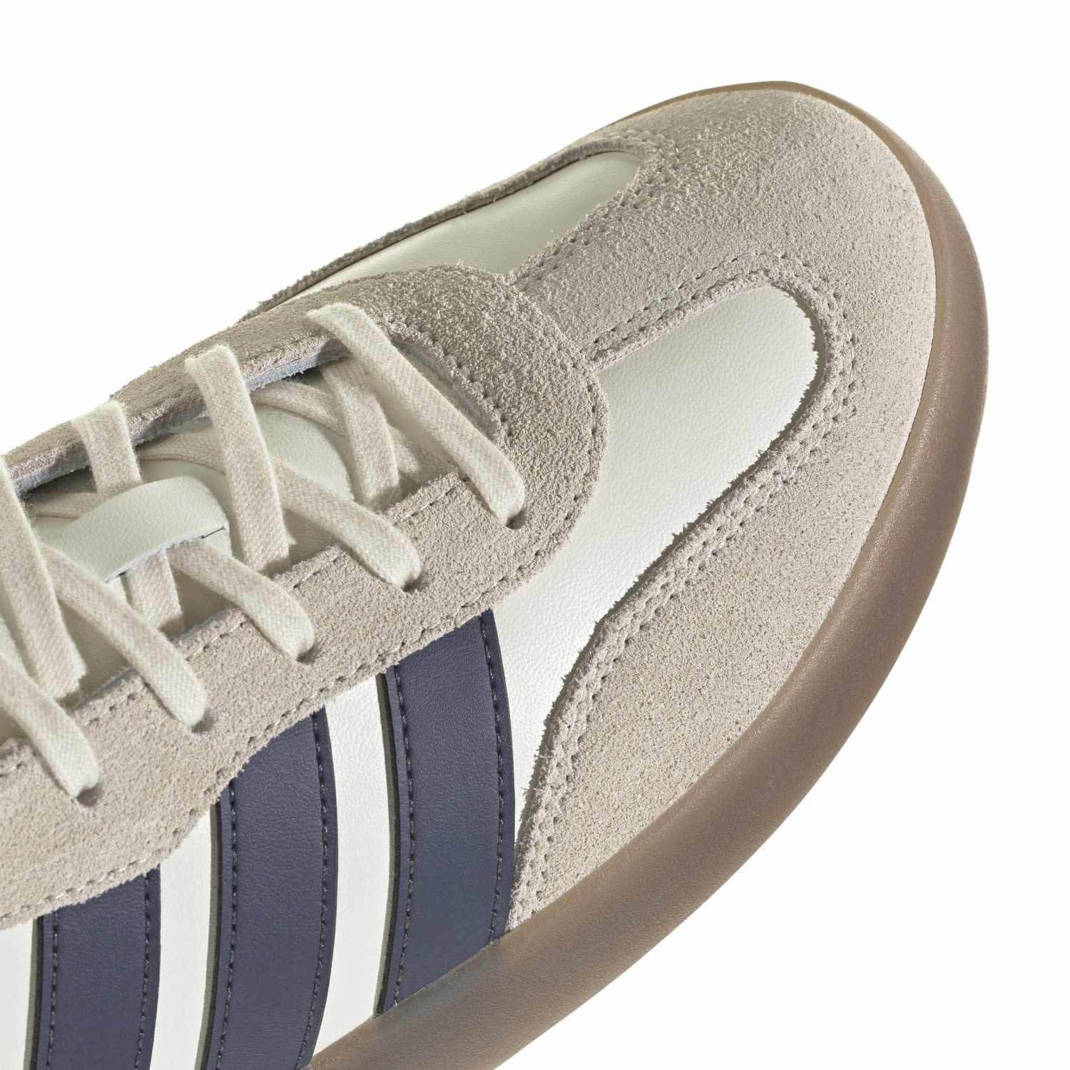 adidas Barreda Decode