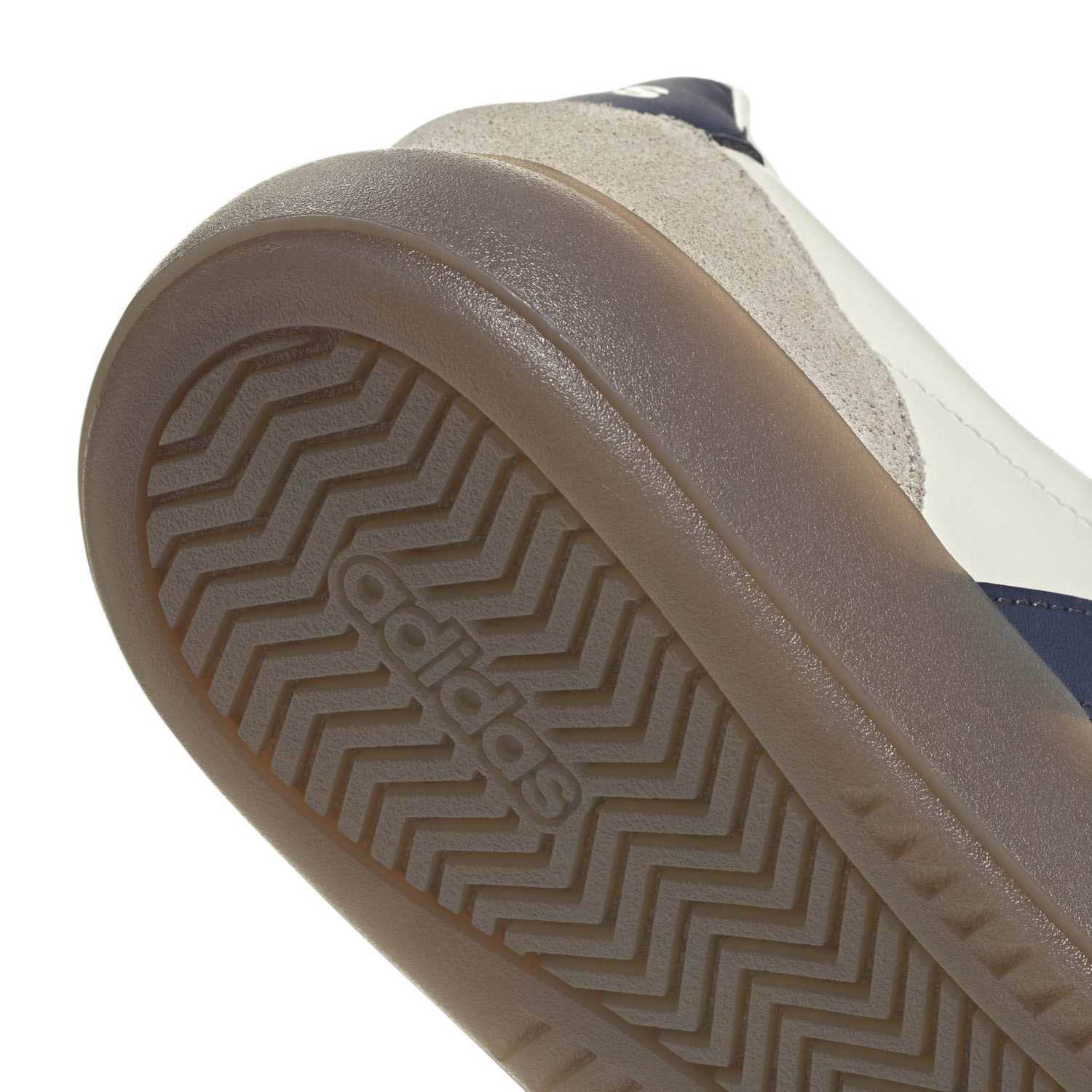 adidas Barreda Decode