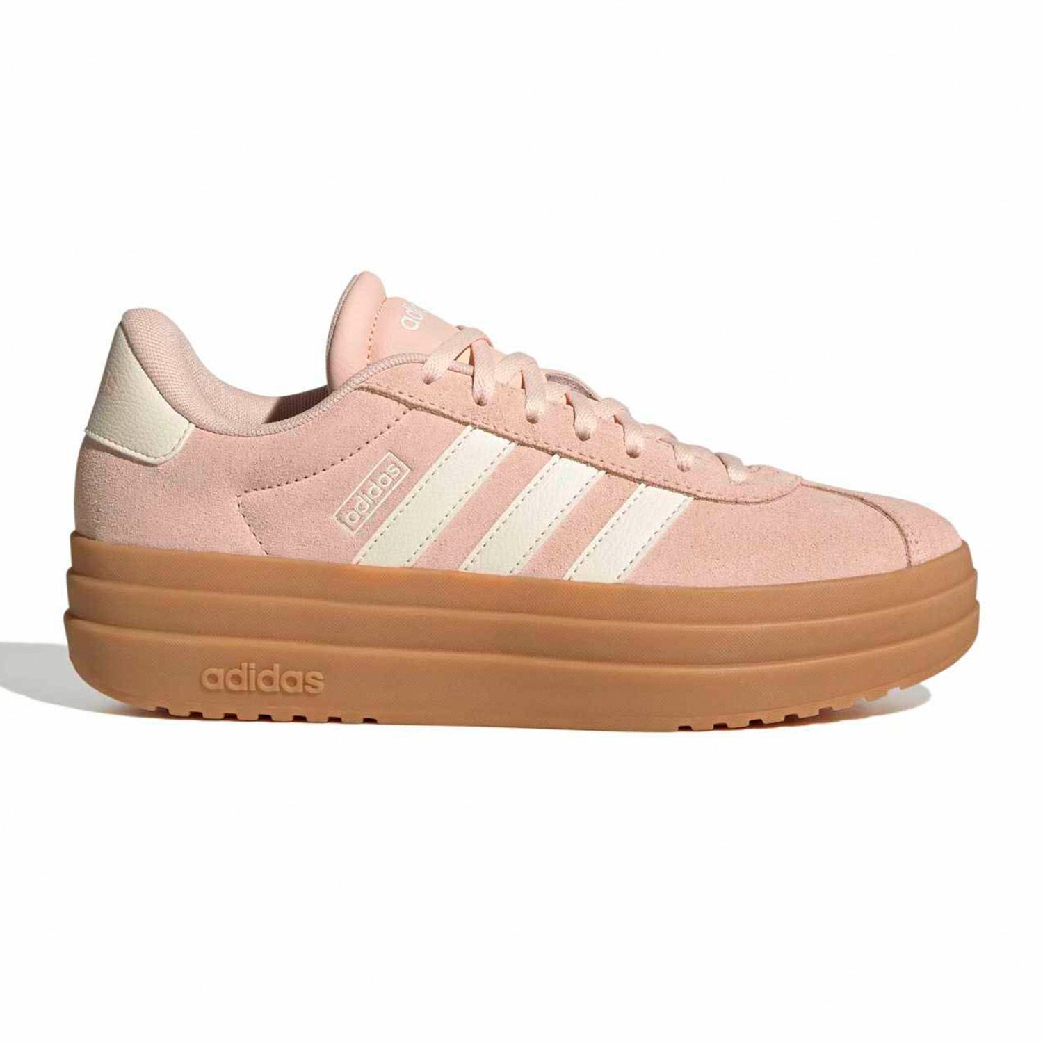 adidas Court Bold Dames