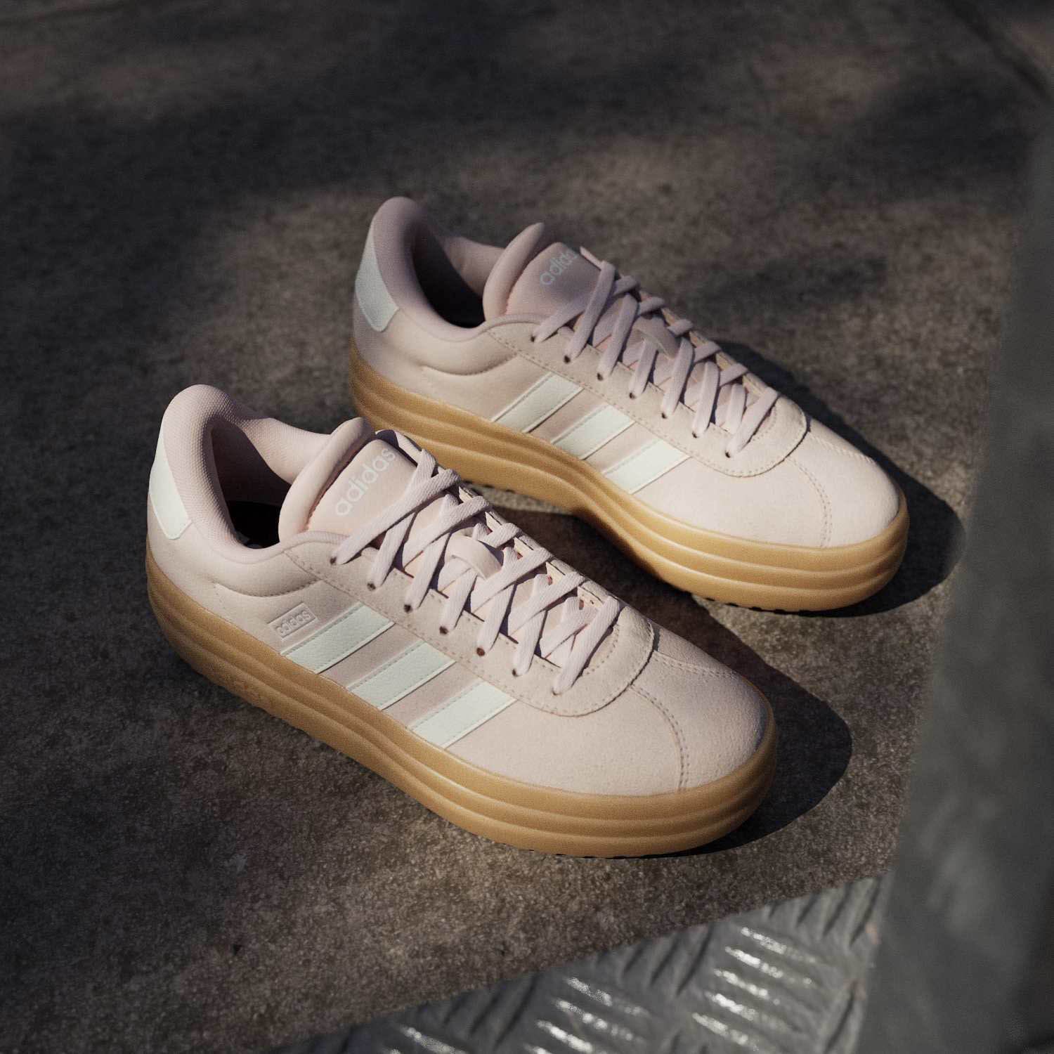 adidas Court Bold Dames