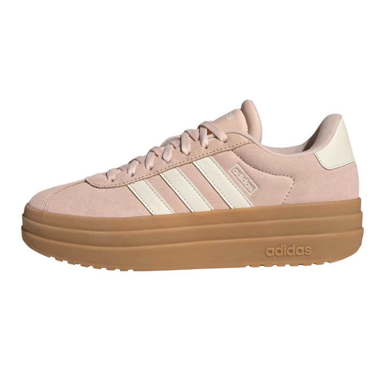 adidas Court Bold Dames