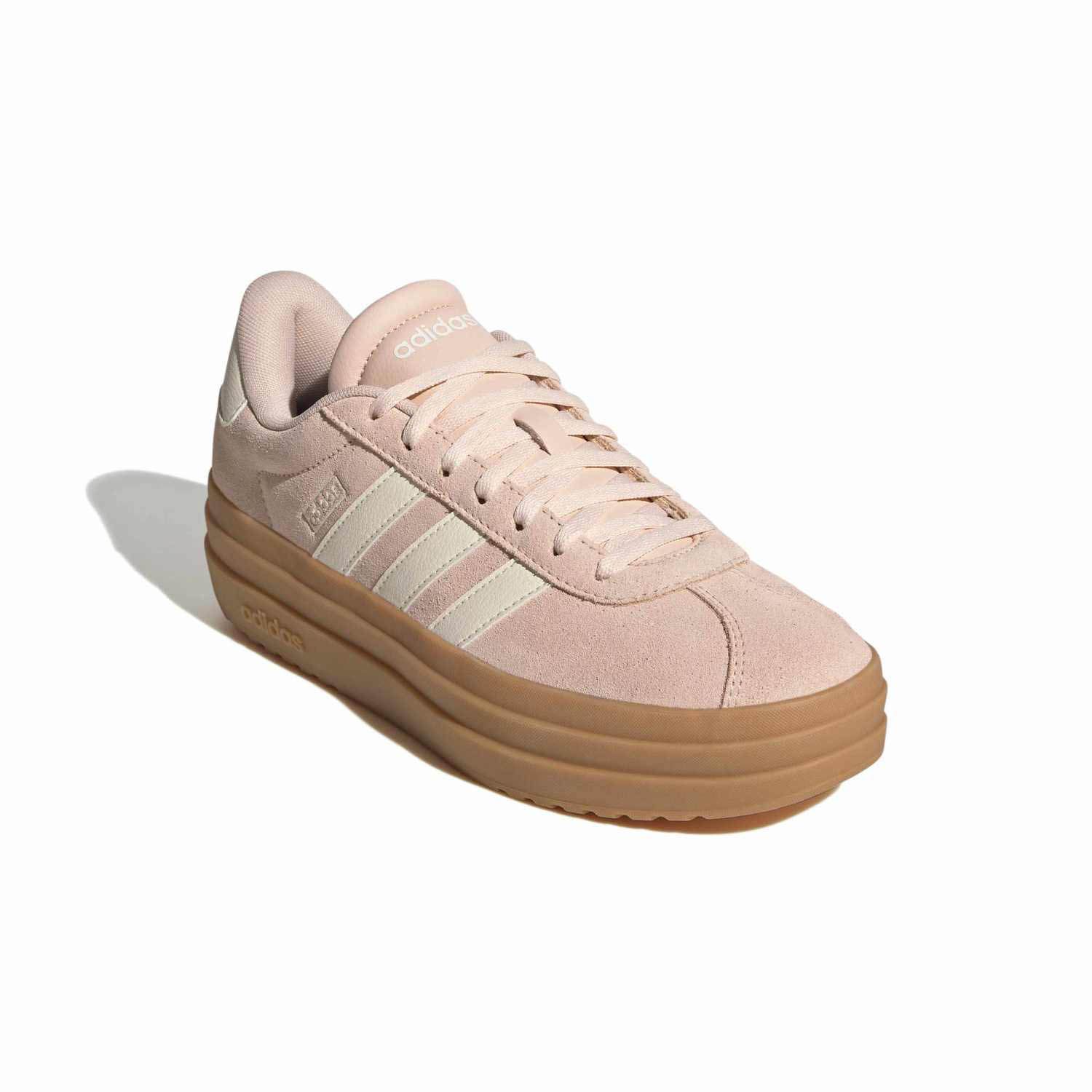 adidas Court Bold Dames