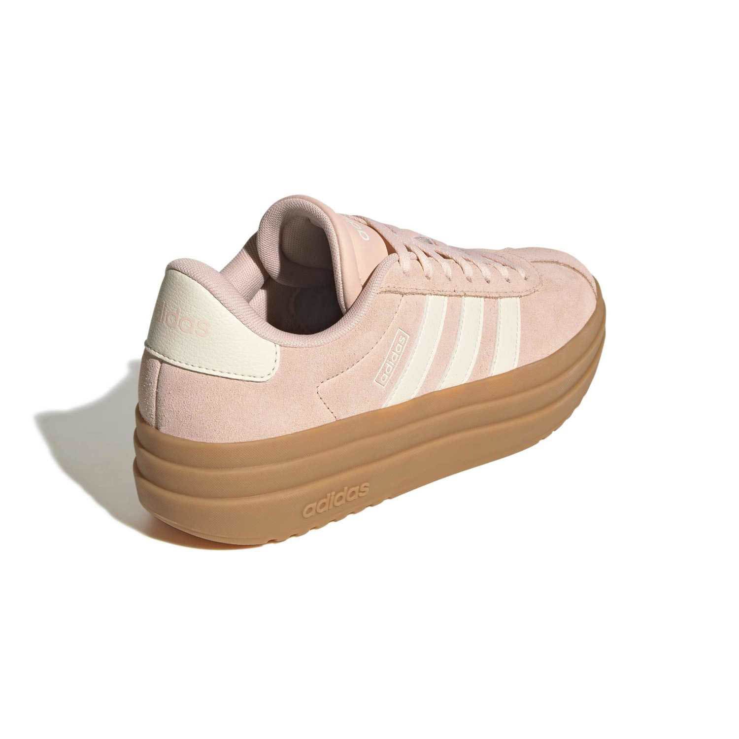 adidas Court Bold Dames