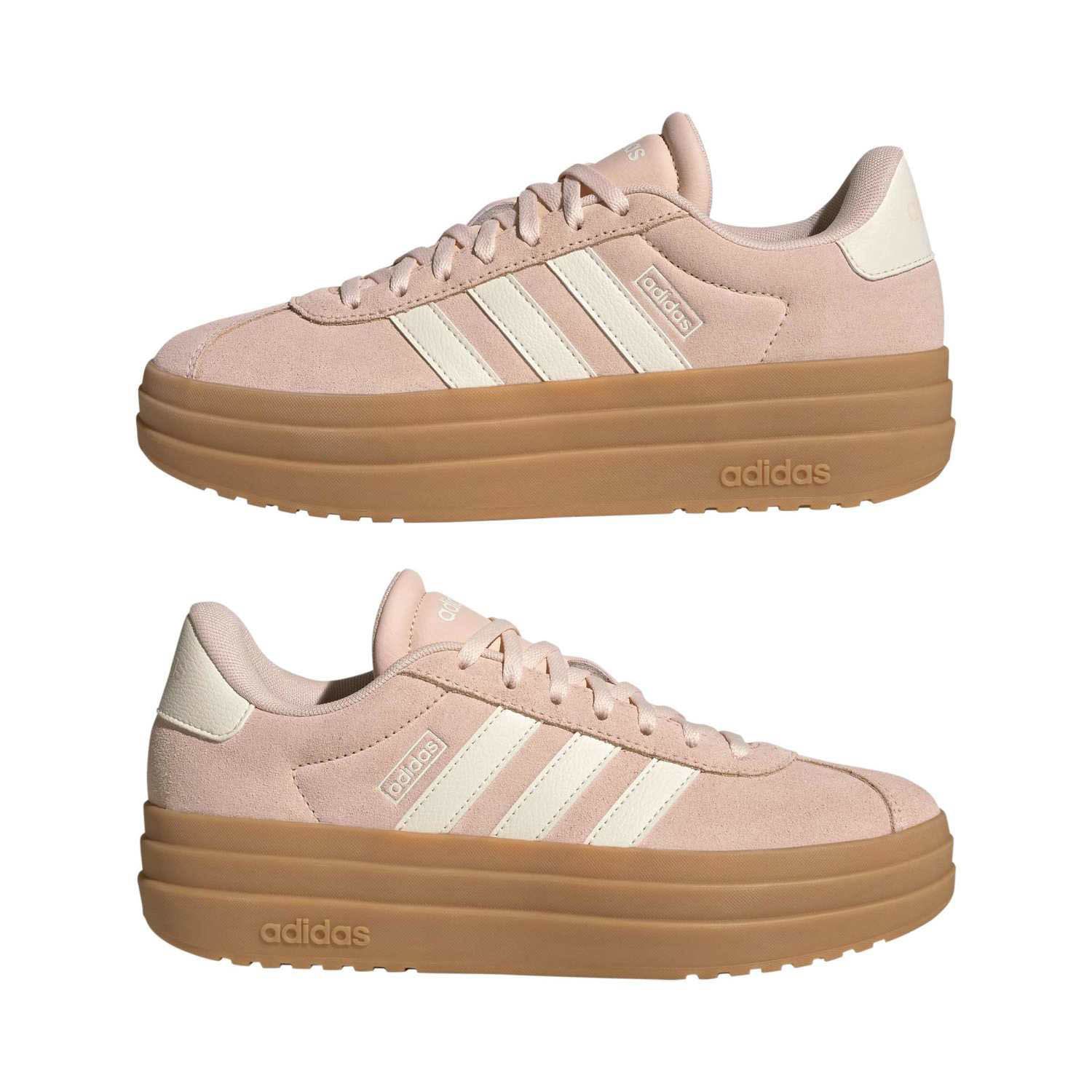 adidas Court Bold Dames