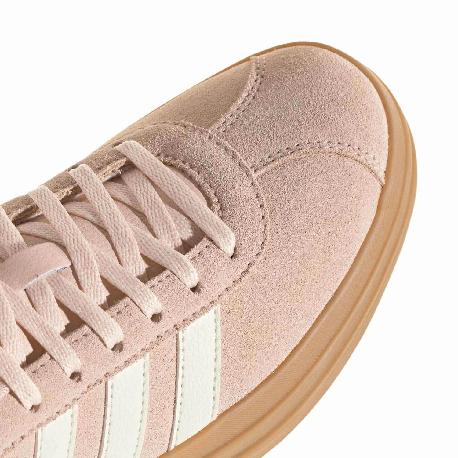 adidas Court Bold Dames