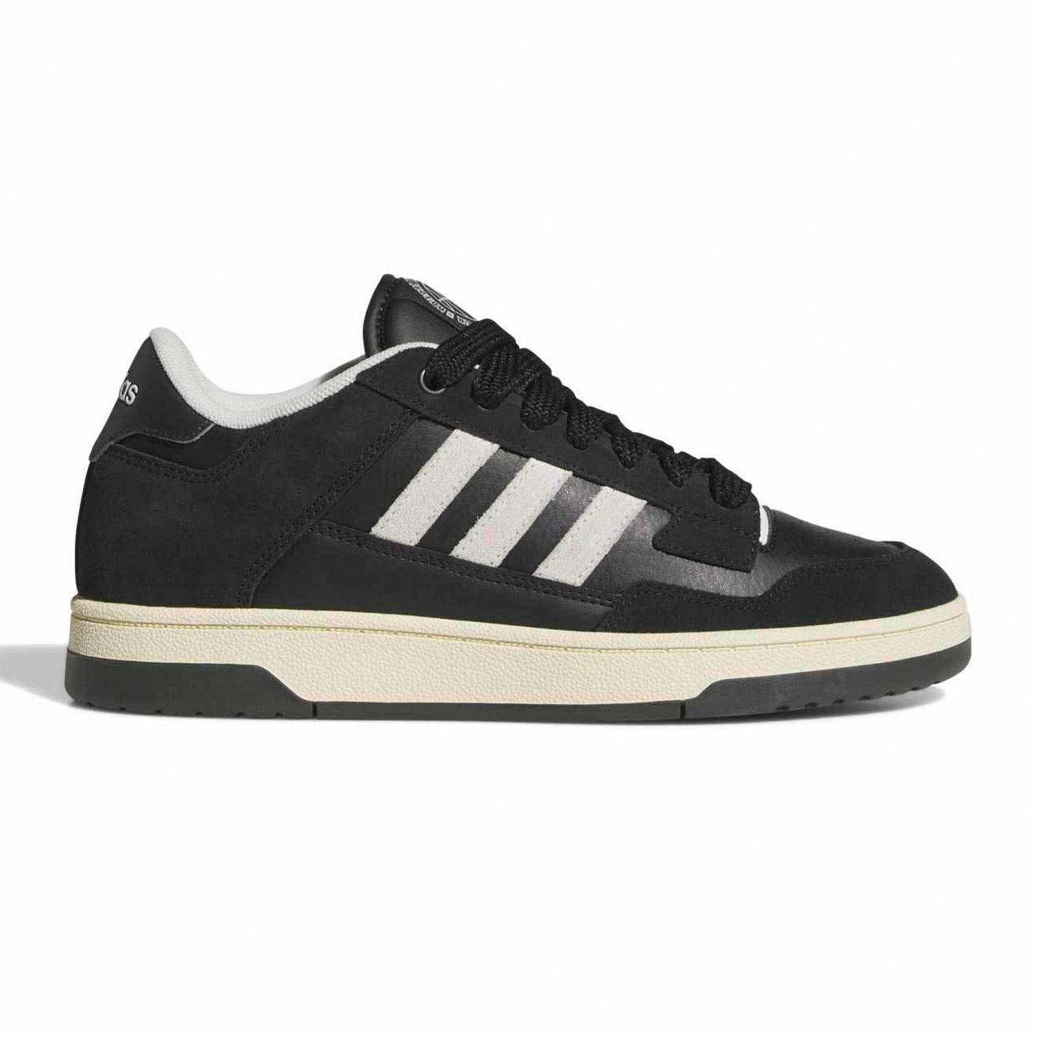 adidas Rapid Court Low