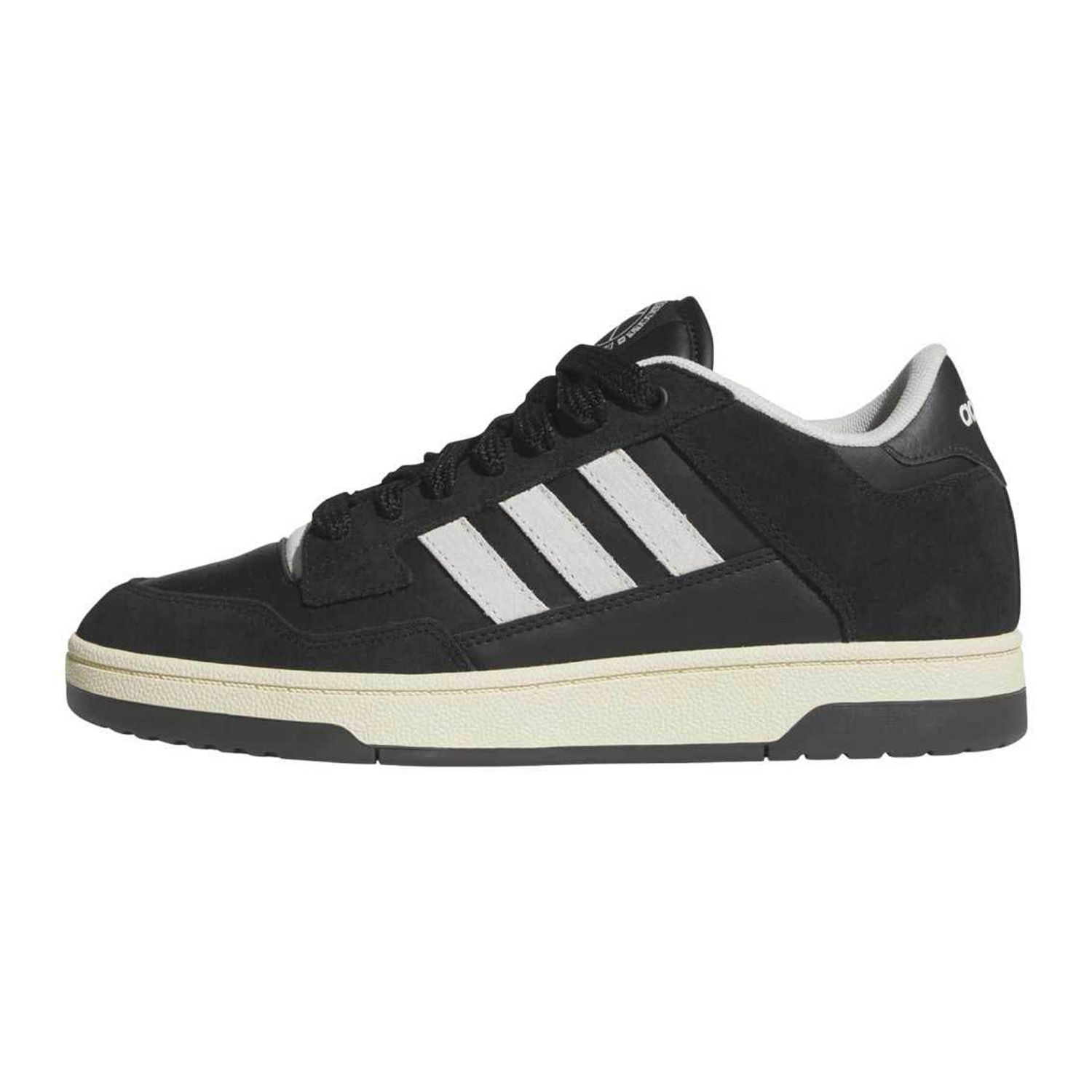 adidas Rapid Court Low