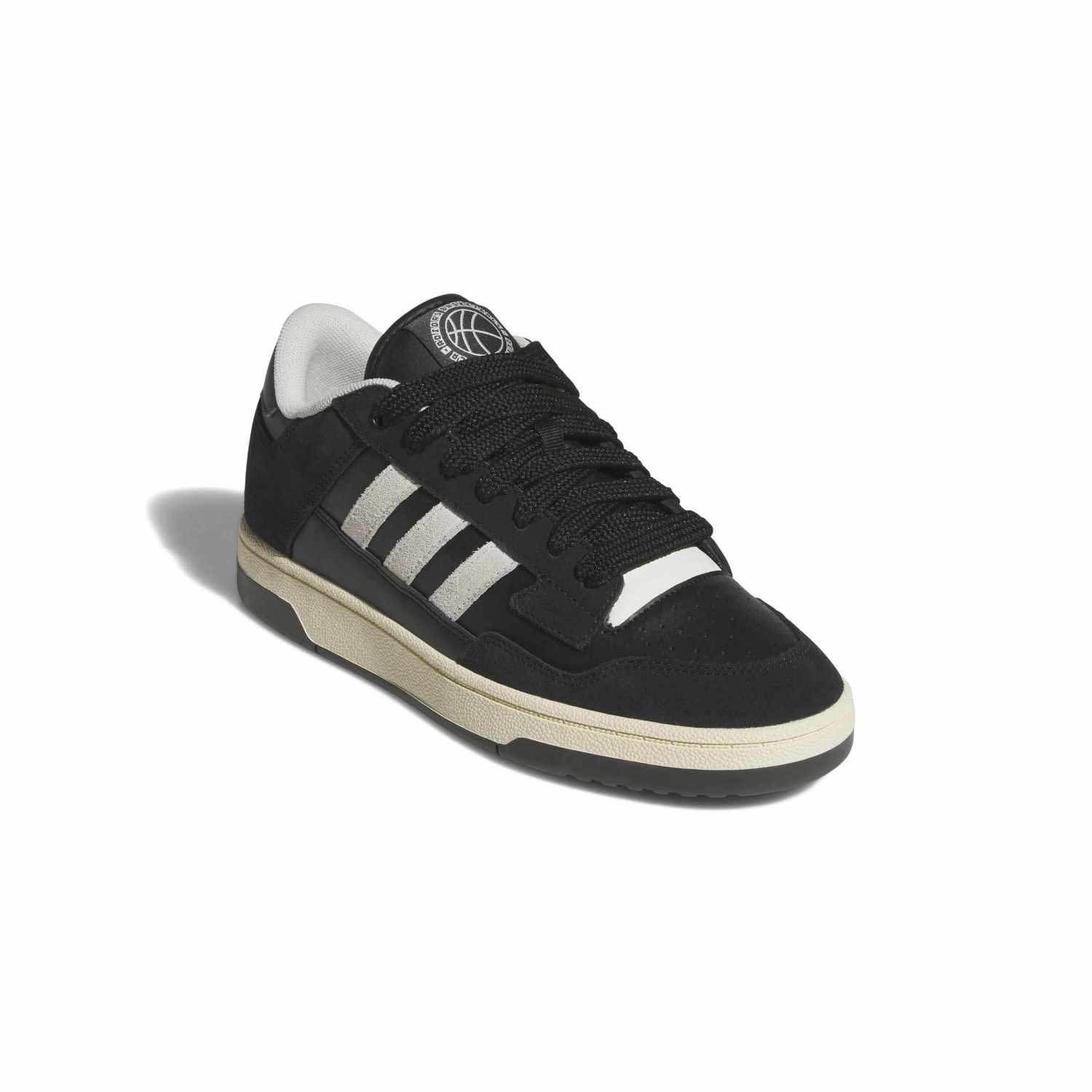adidas Rapid Court Low