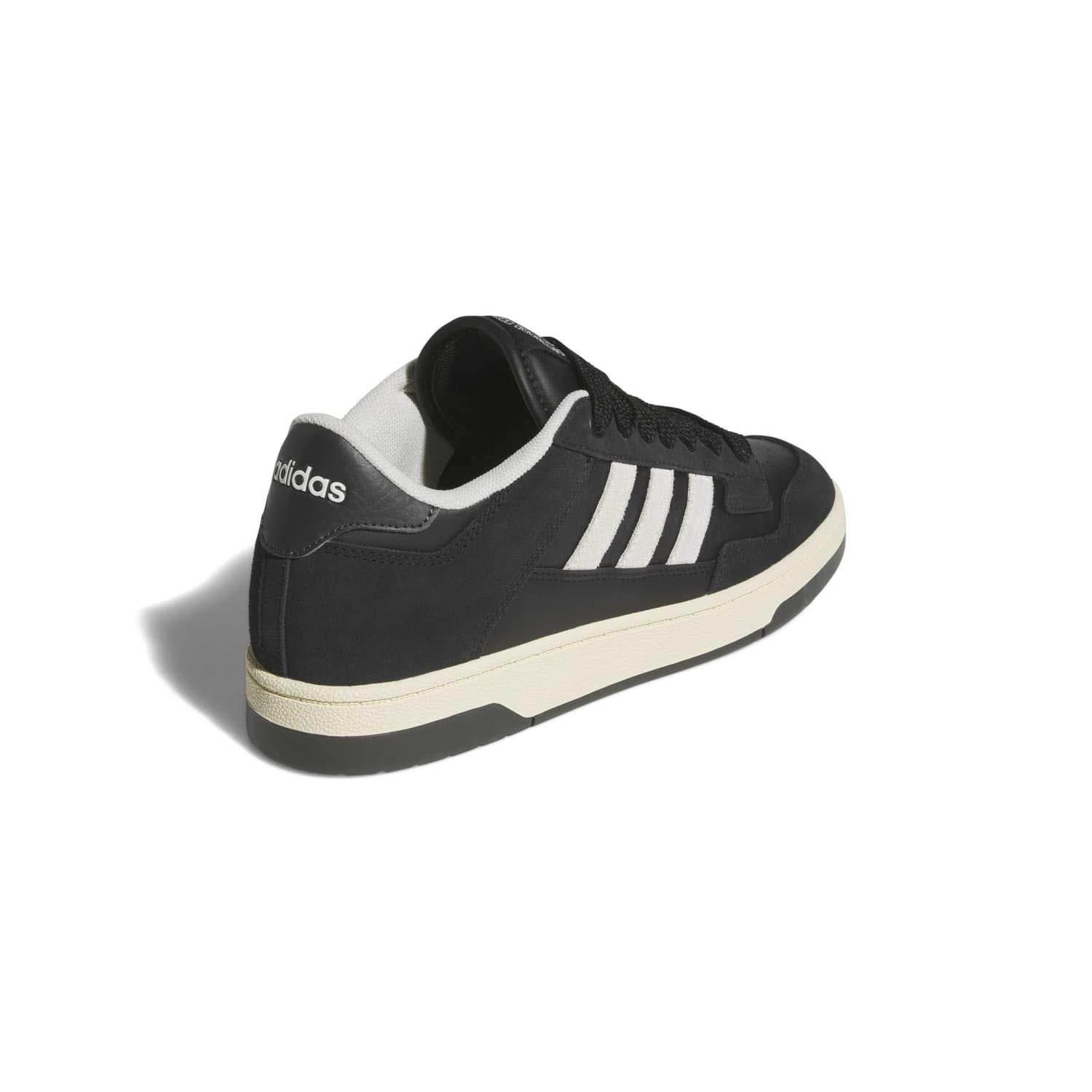 adidas Rapid Court Low