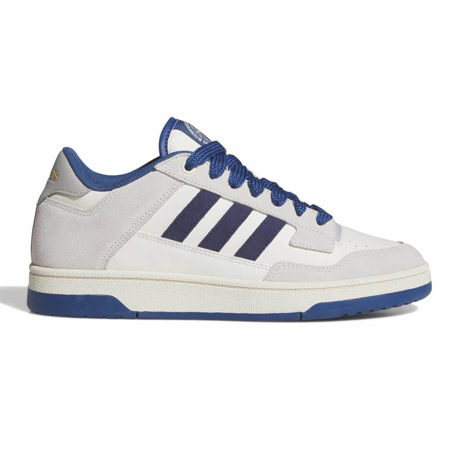adidas Rapid Court Low