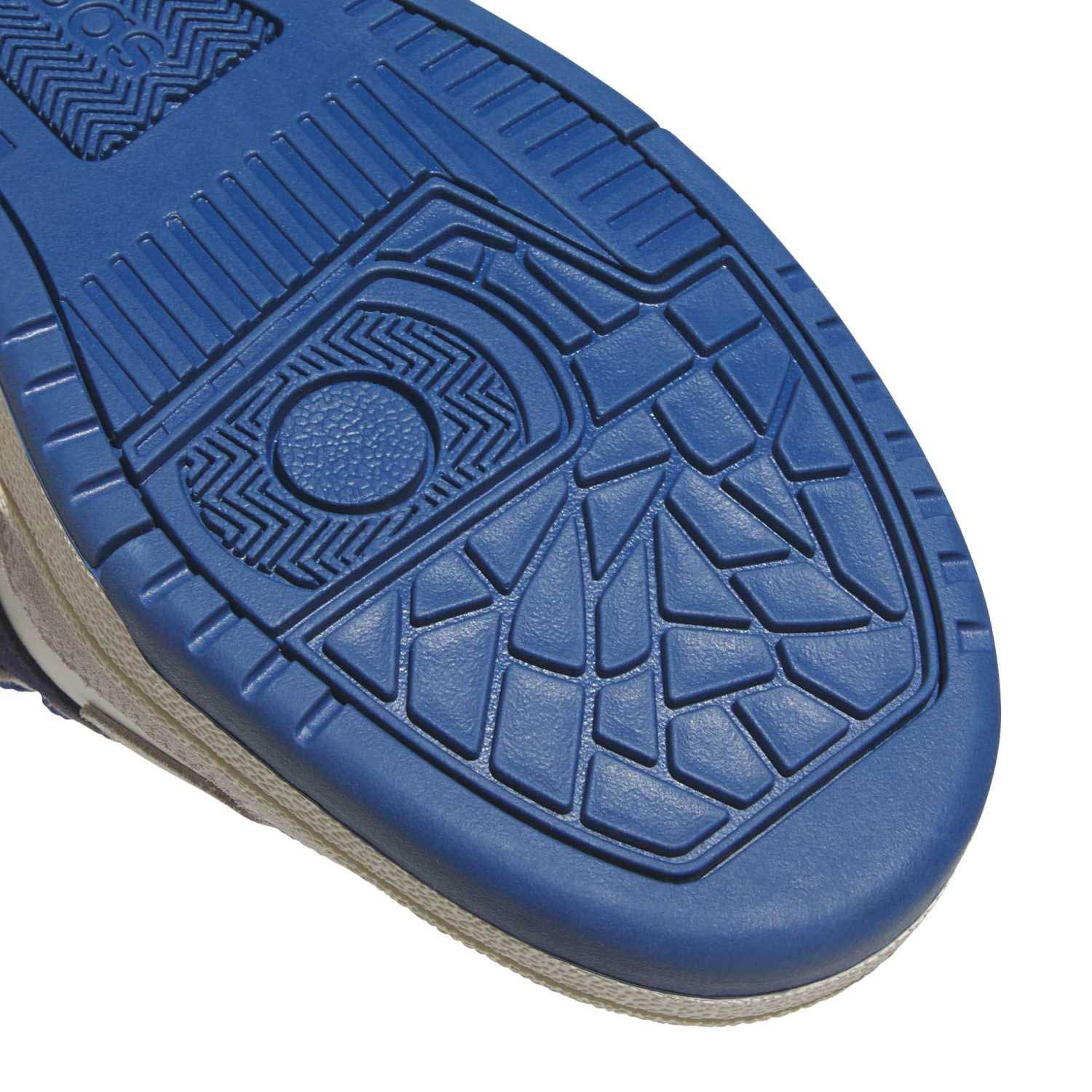 adidas Rapid Court Low