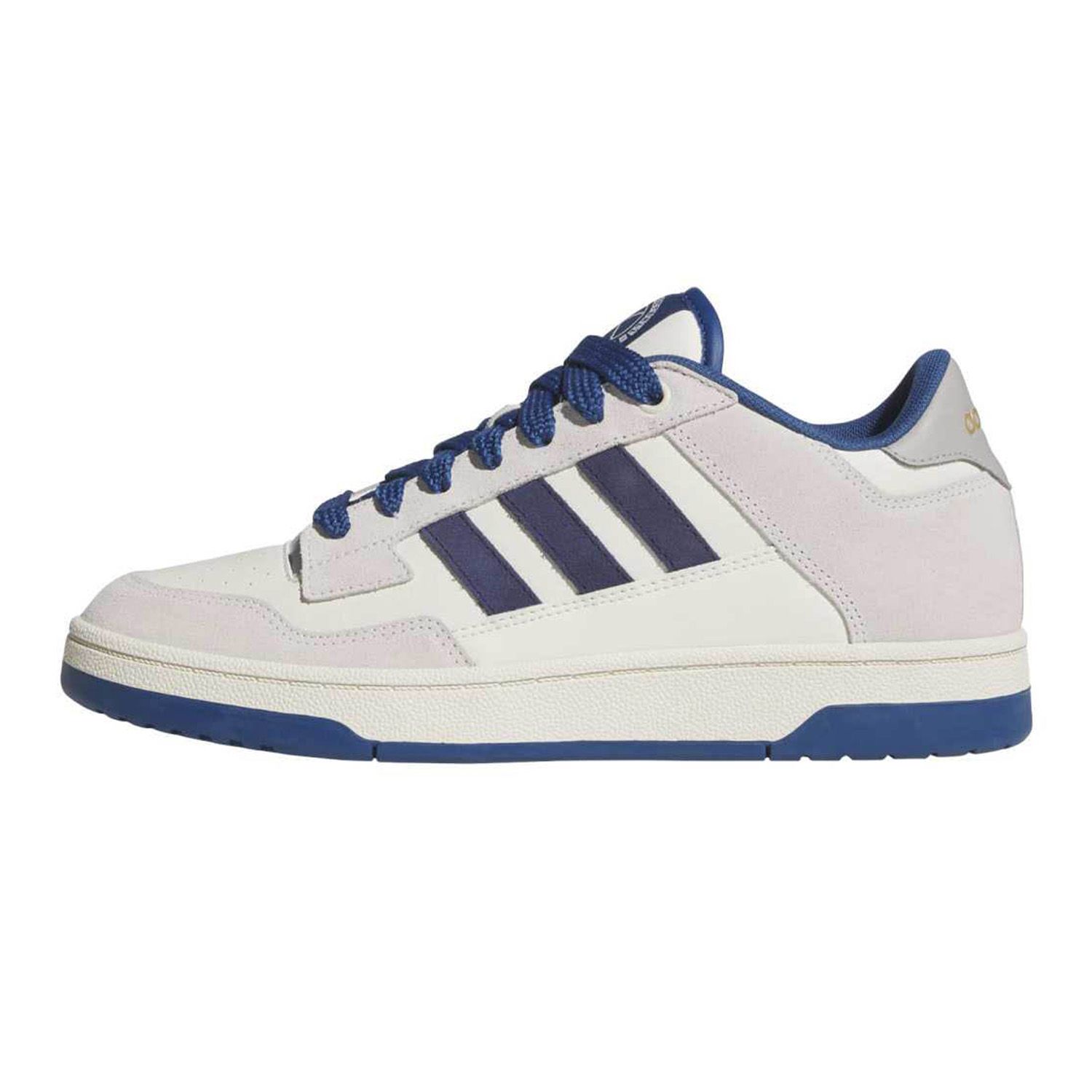 adidas Rapid Court Low