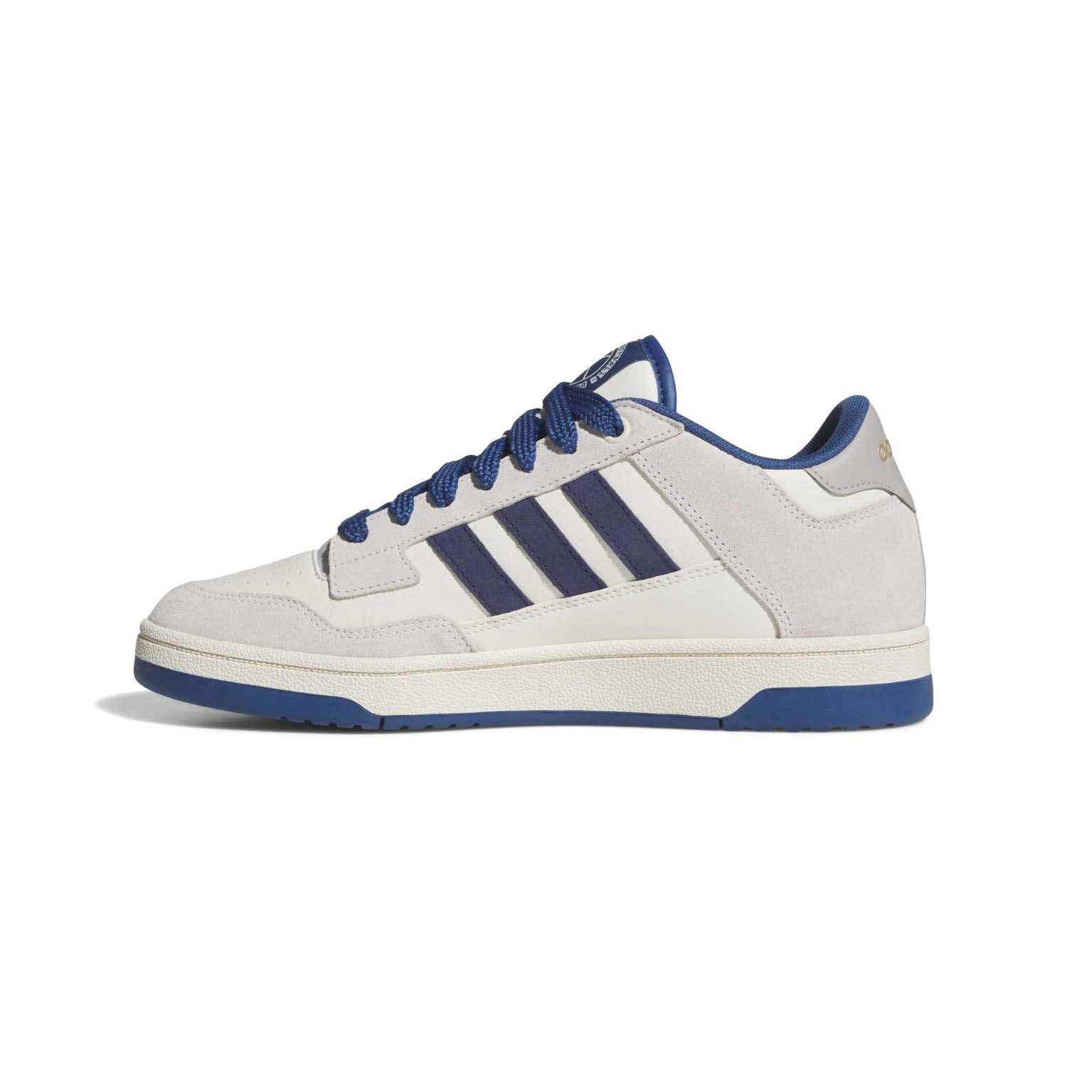 adidas Rapid Court Low