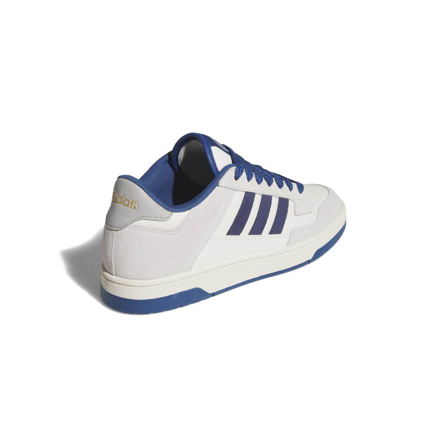 adidas Rapid Court Low