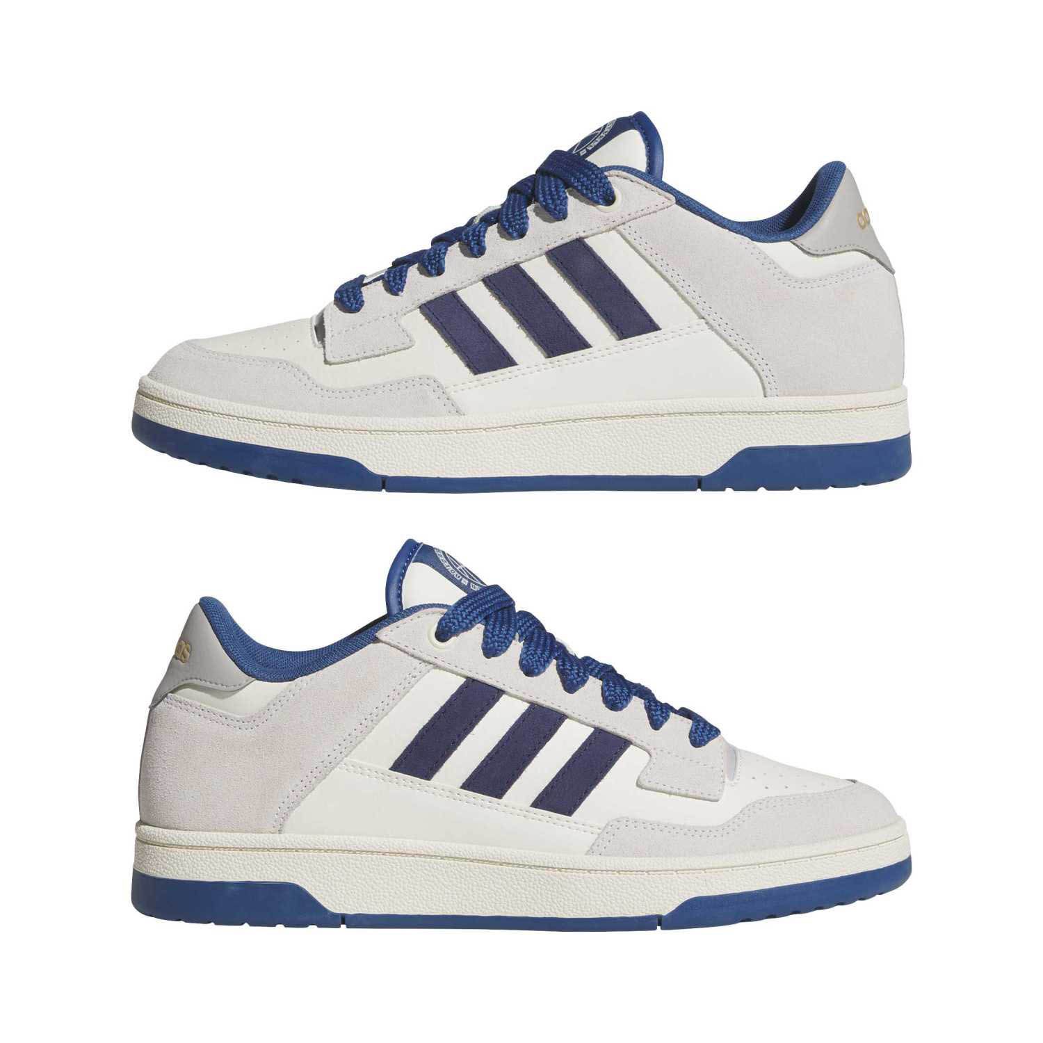adidas Rapid Court Low